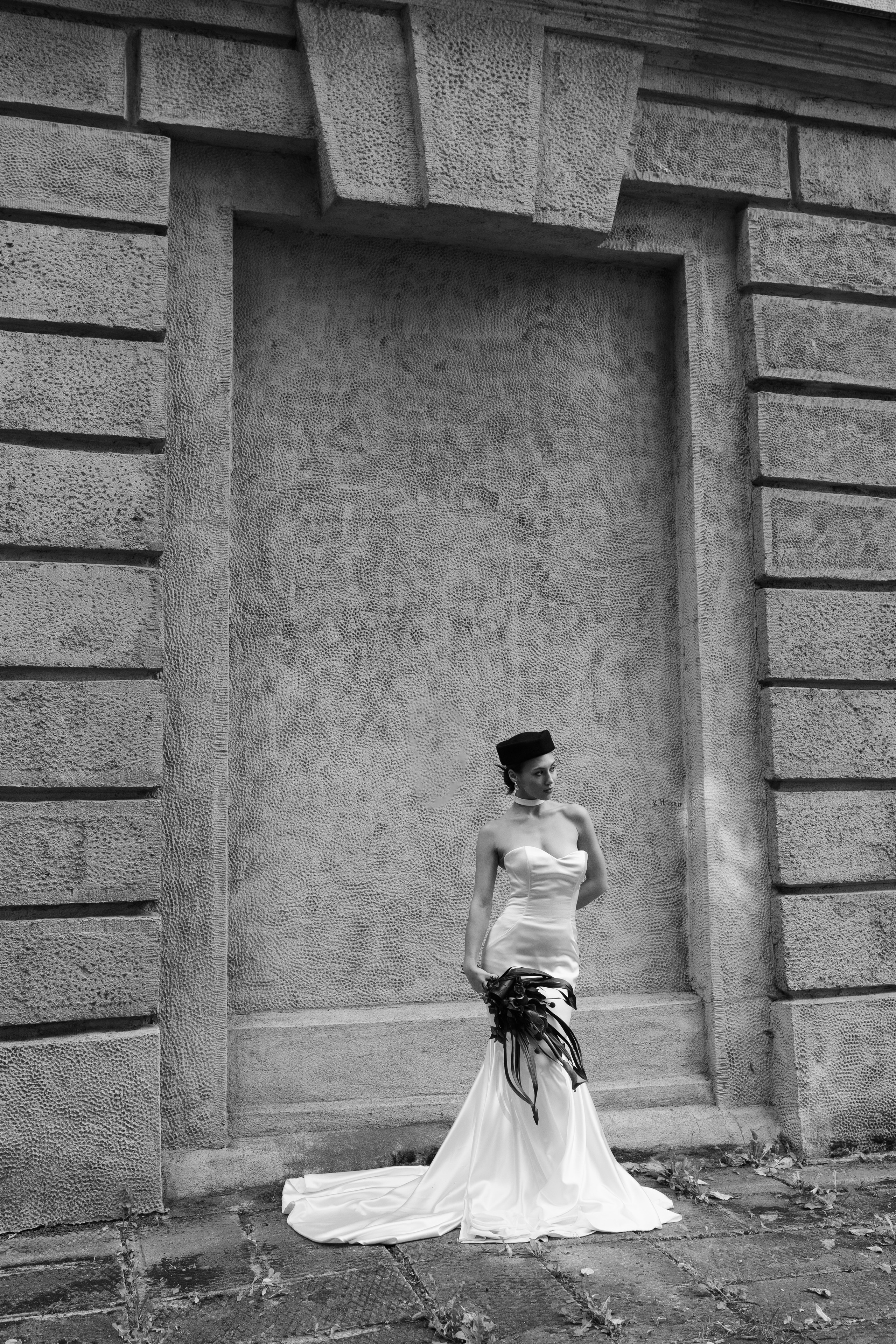 Pavel & Diana. Фотограф в Томске Ирина Павлуцкая