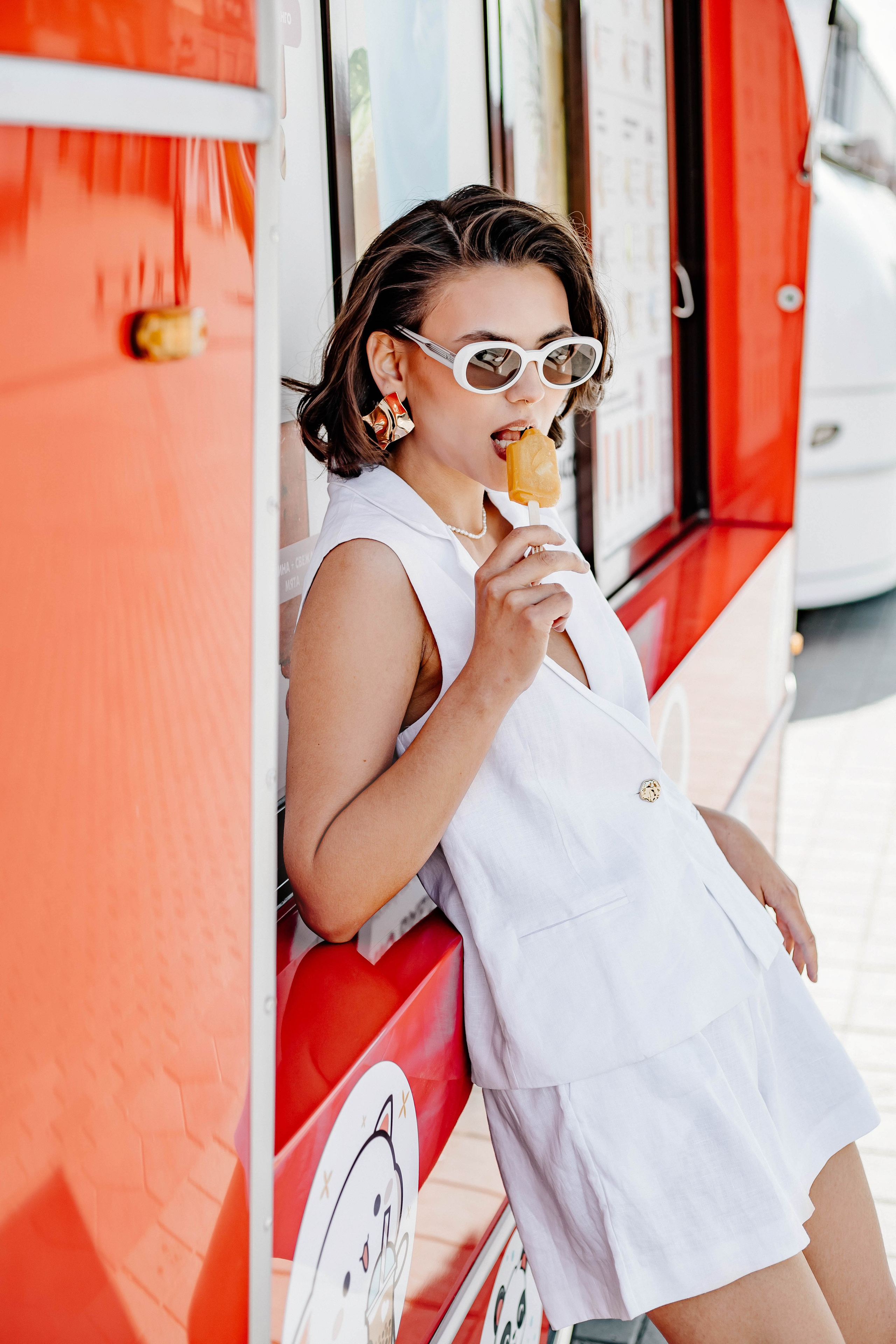 Наталья. Рыжова Тамара