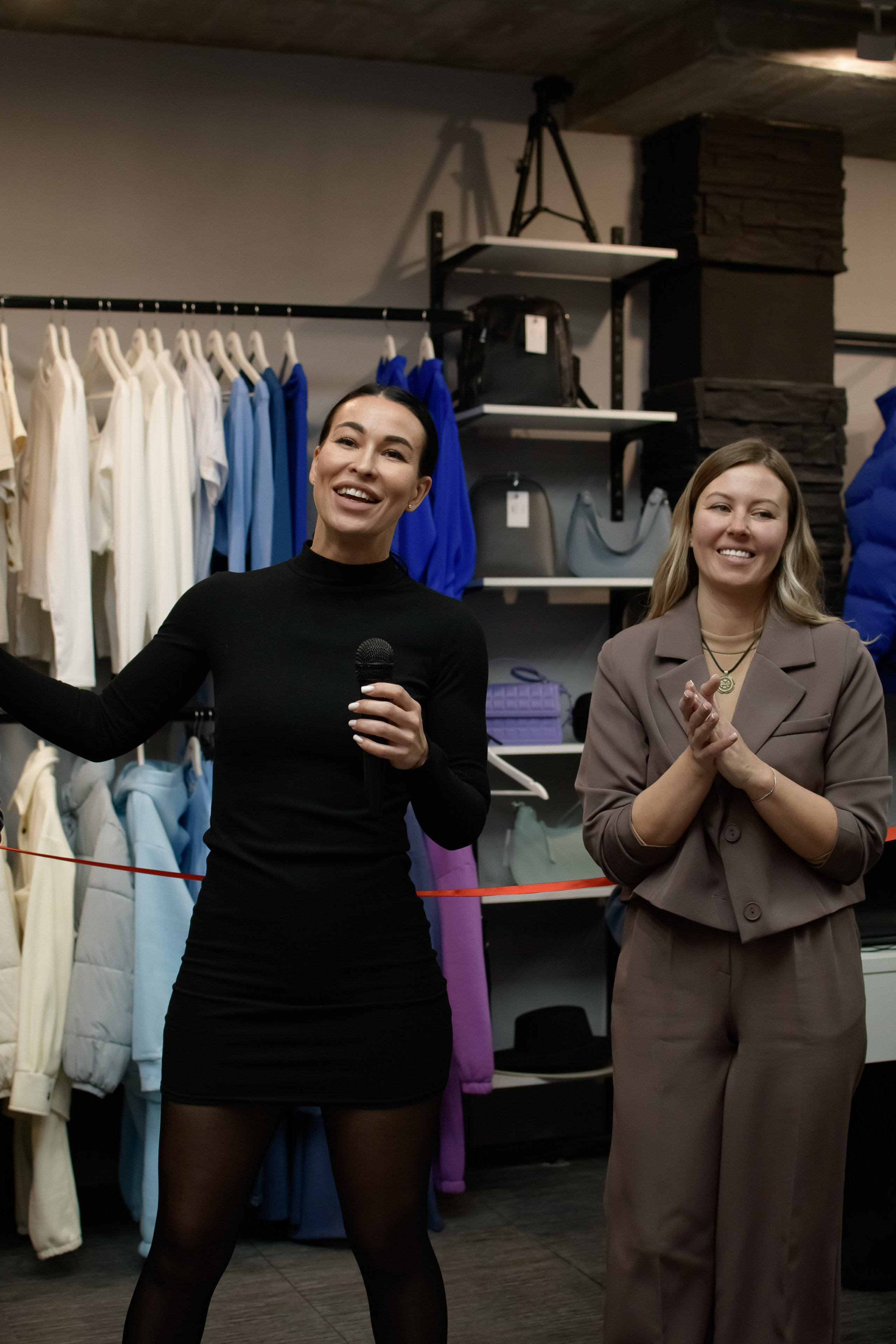 ЭТА СТУДИЯ. Photokarish