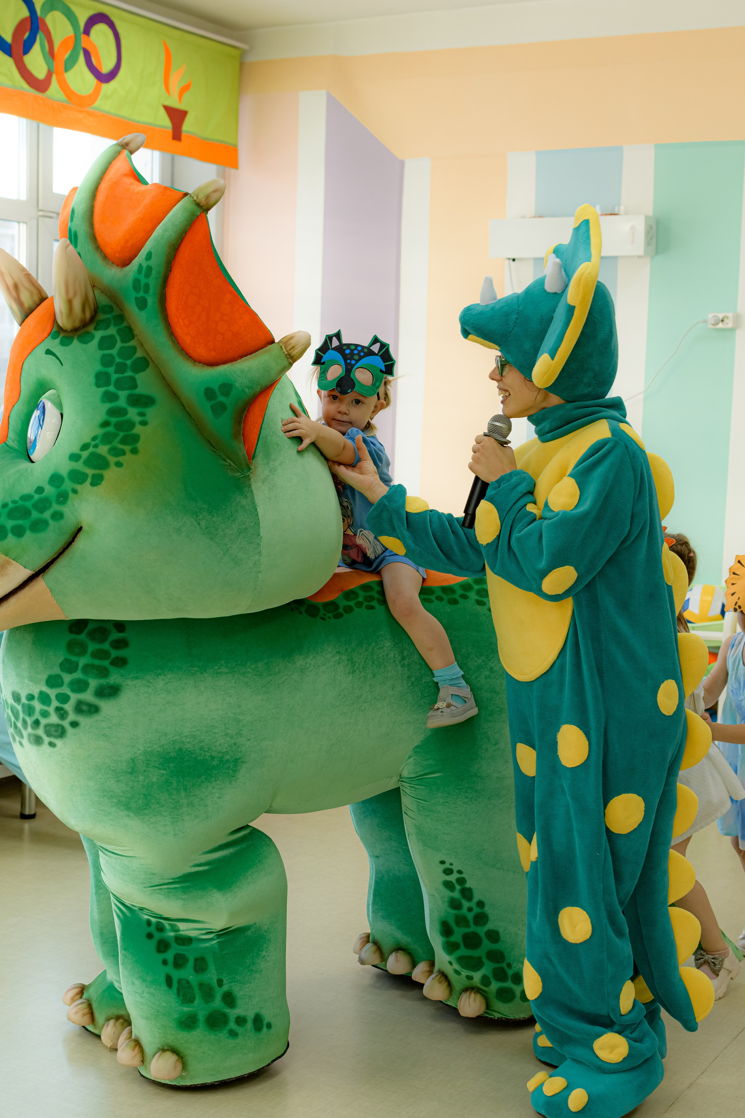 ЭМИЛЬ/HAPPY BIRTHDAY. Photokarish