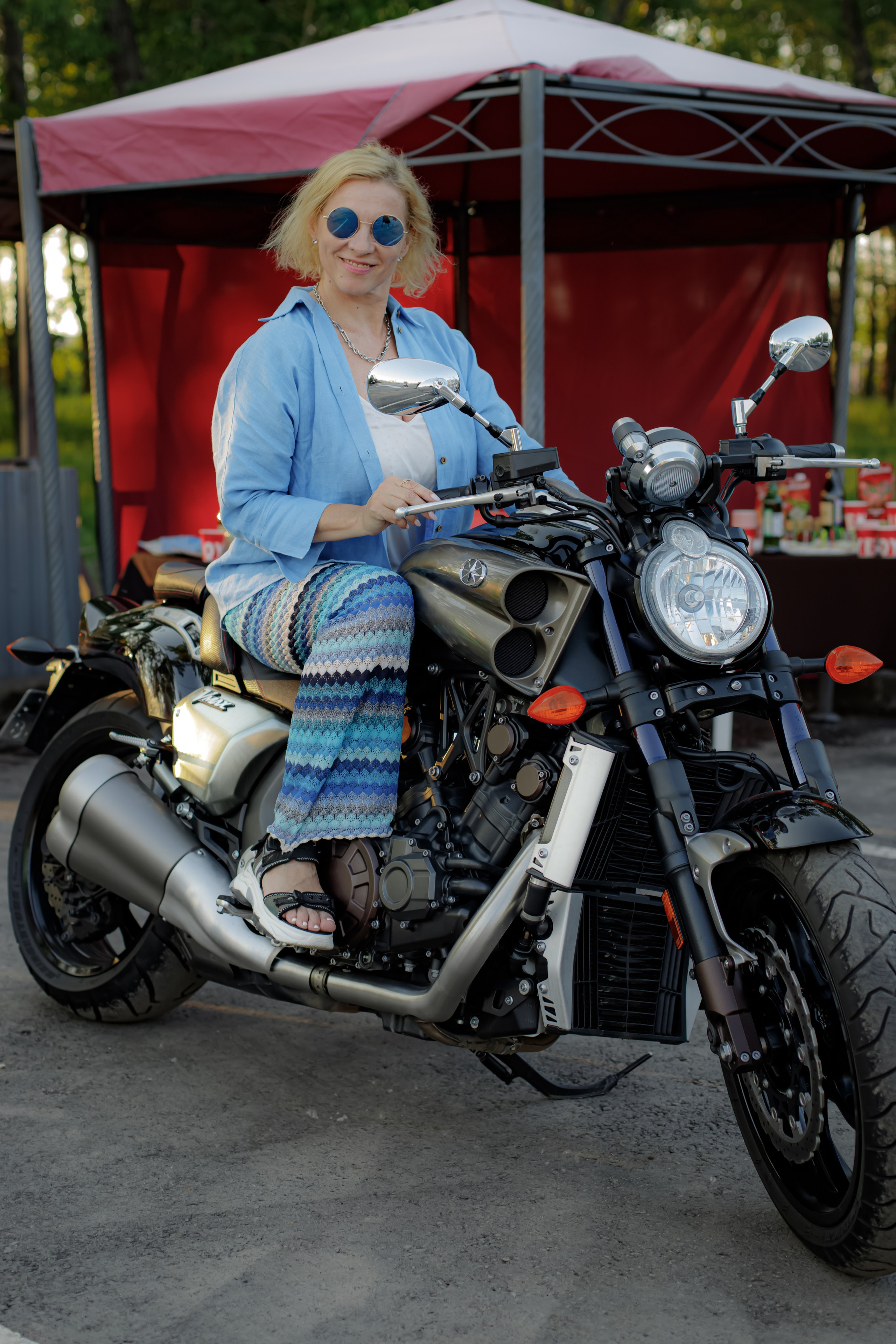 АВТОМОЙКА САМООБСЛУЖИВАНИЯ «5 MIN». Photokarish