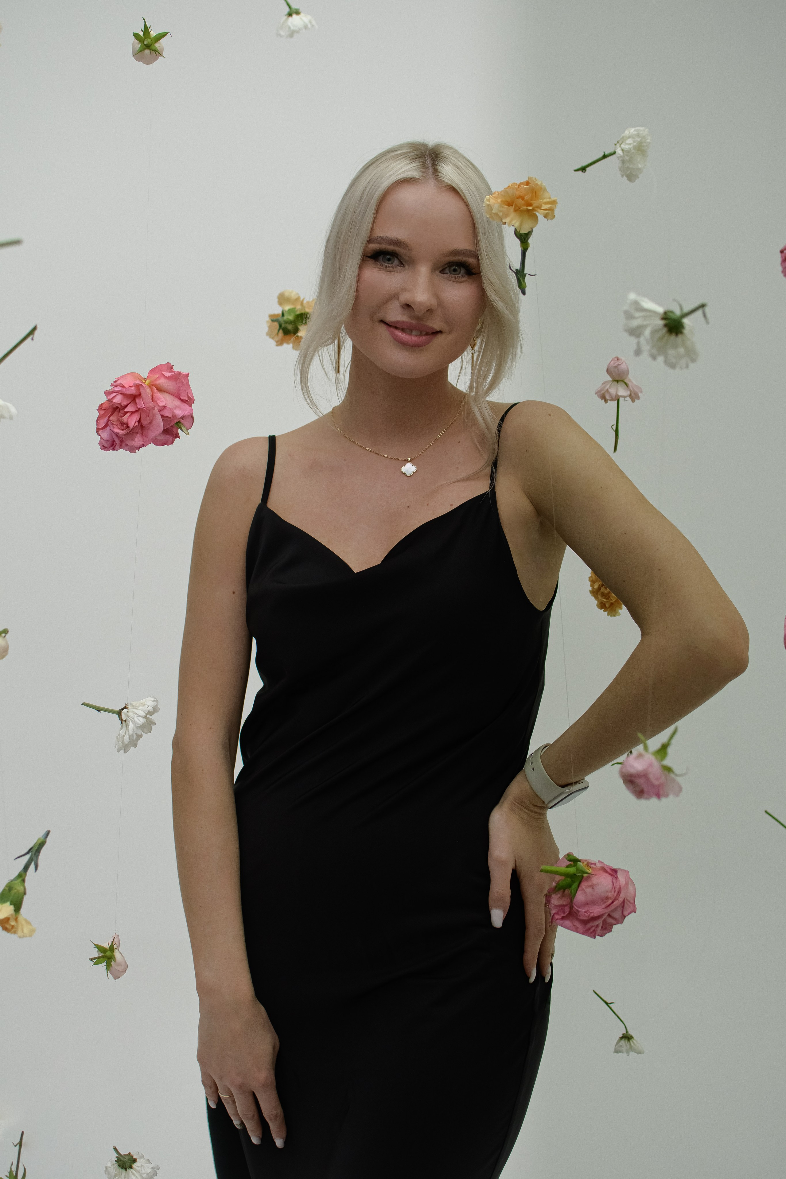 ЭТА СТУДИЯ. Photokarish