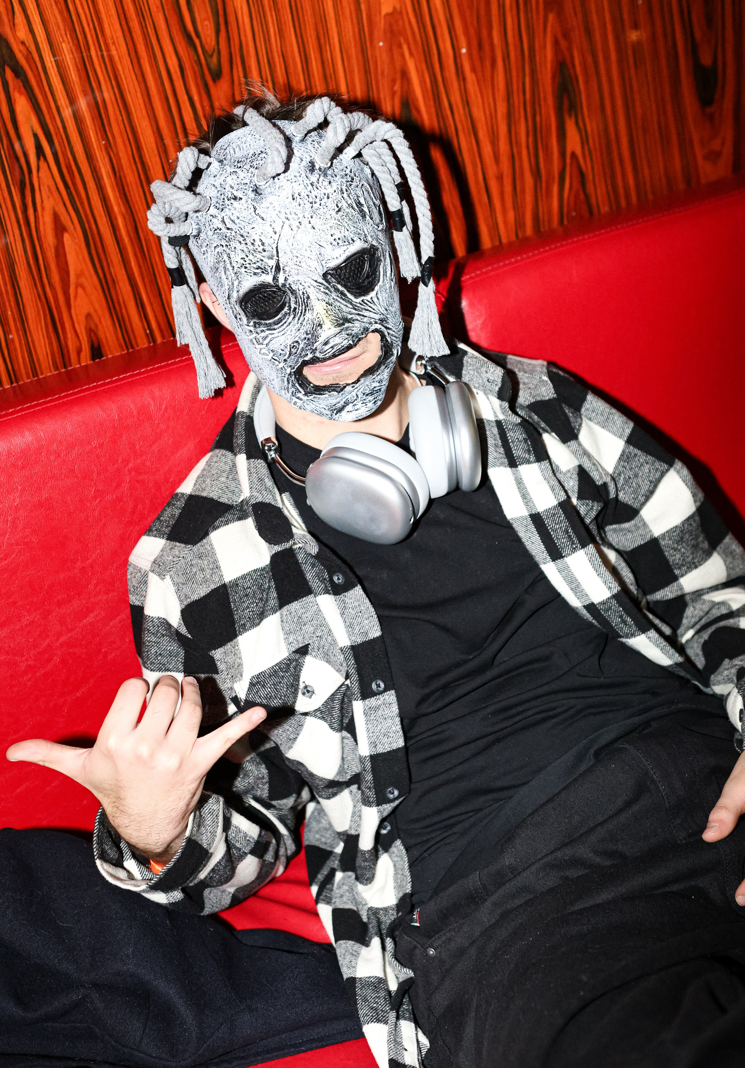 Only 2K17 & Полка + May Wave$ + Иван Золо / @Барный Союз / Краснодар. Концертный фотограф в Краснодаре