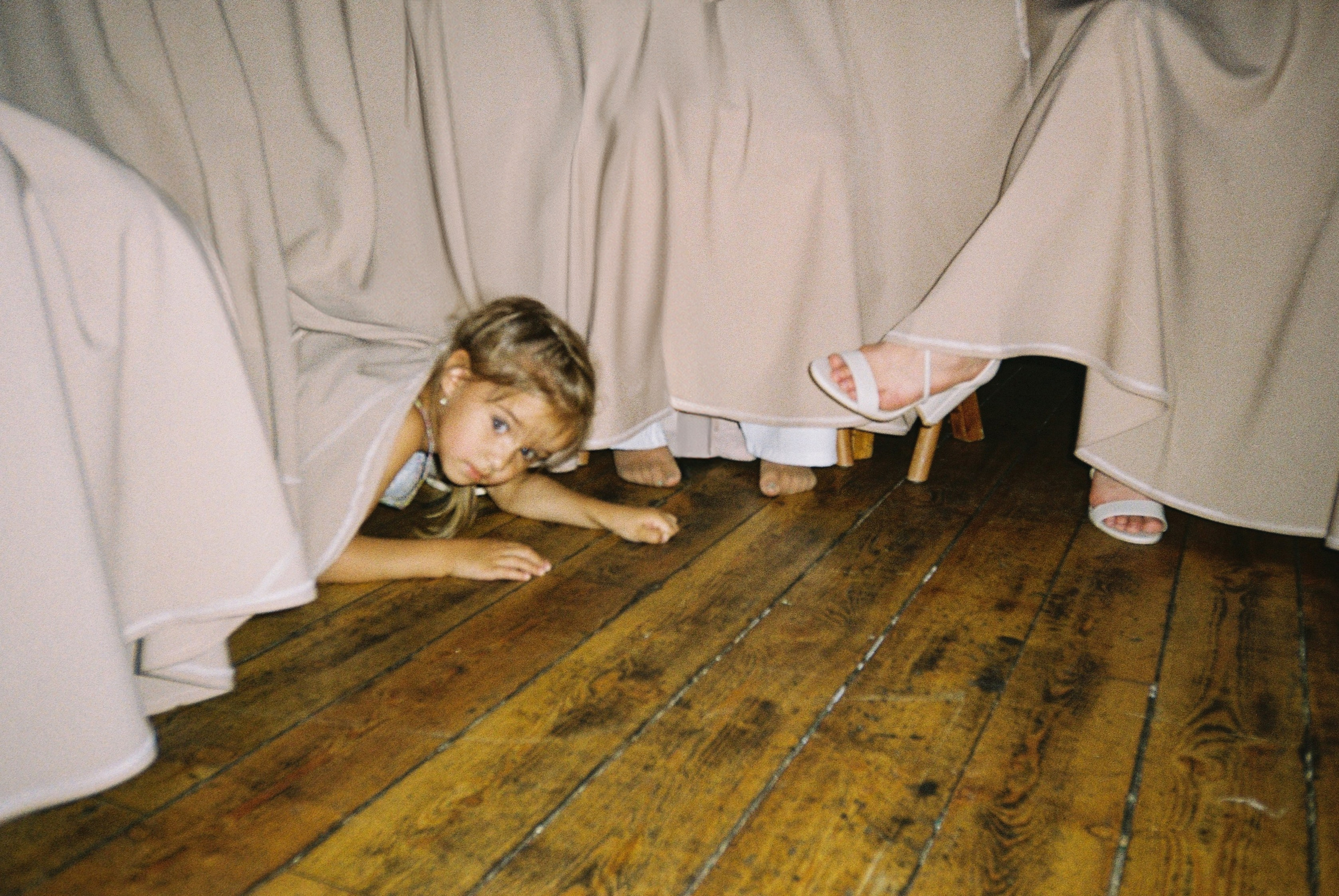 Свадебный фотограф Сергей Скрипник