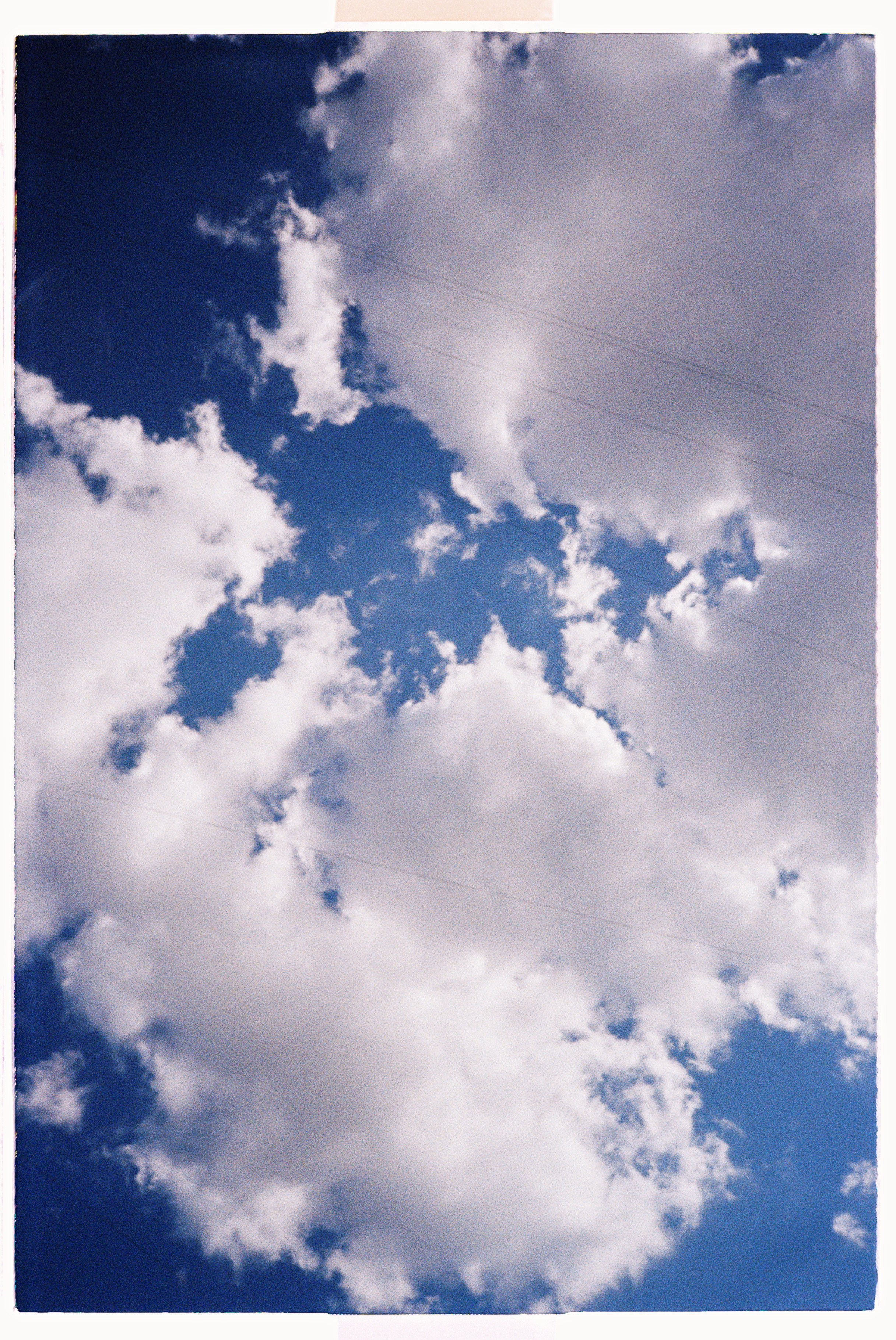 Марго. Главная