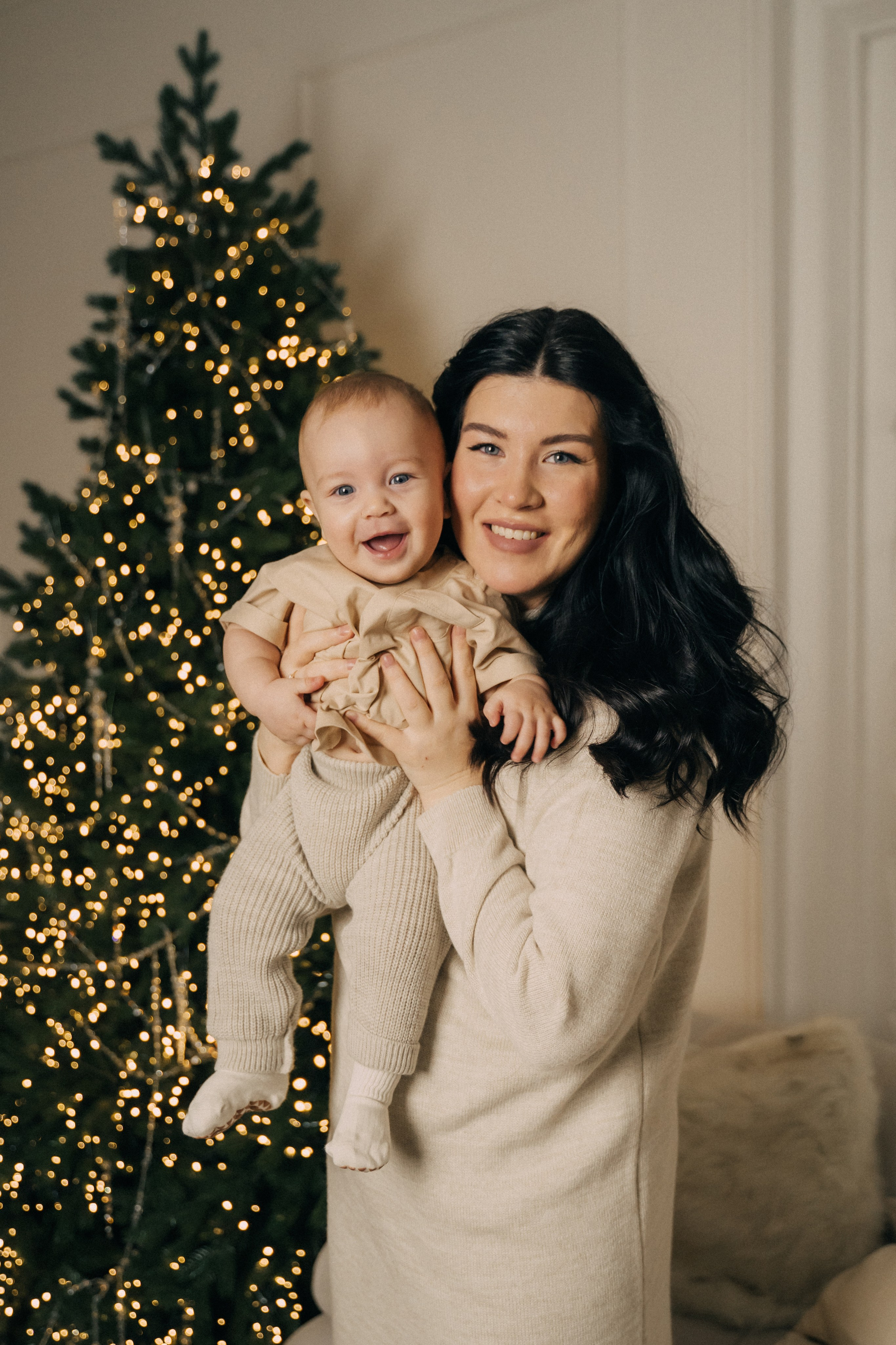 Надя Лева Леня. Свадебные съемки