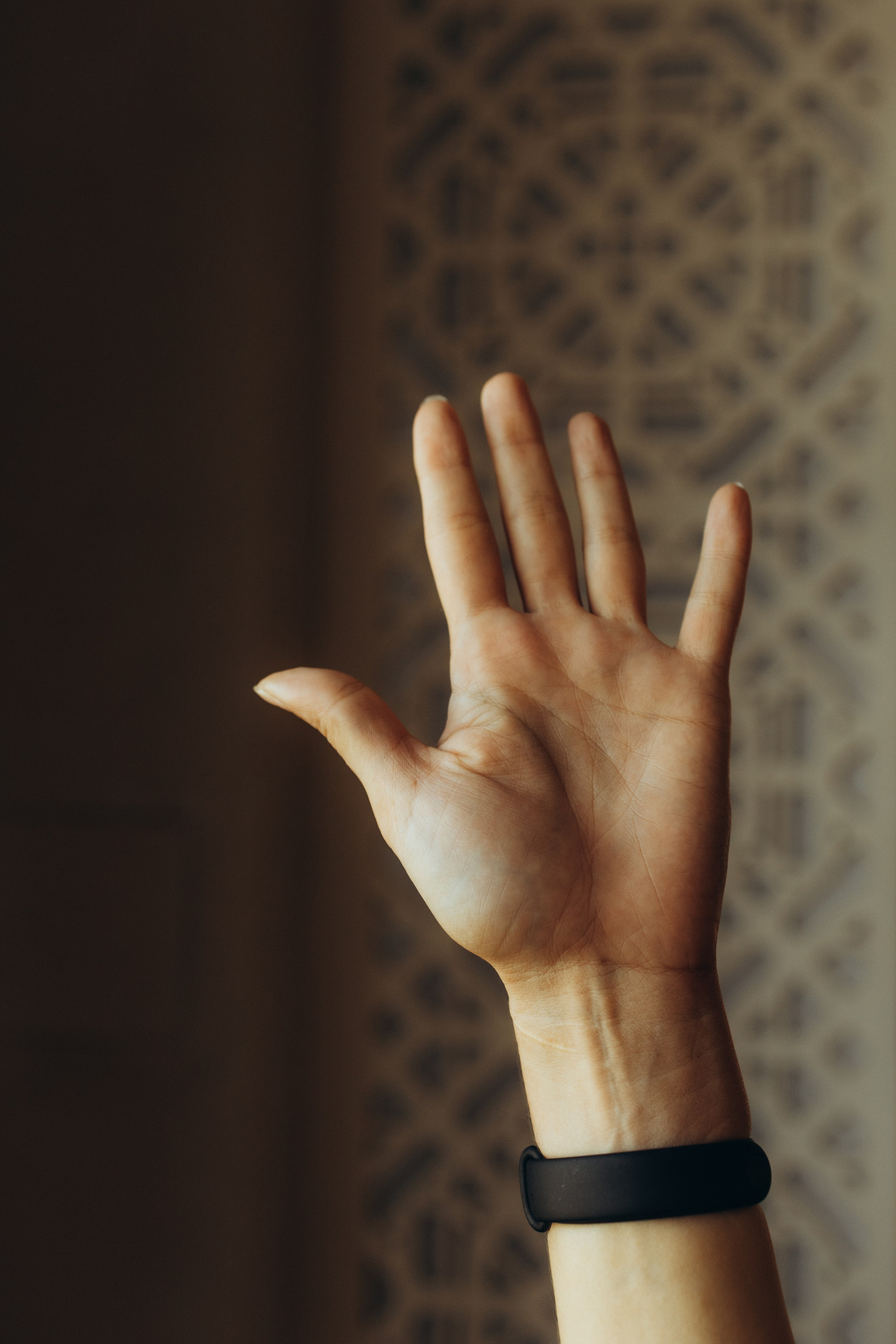 Алёна — йога. Фотограф Москва Алёна Суворова