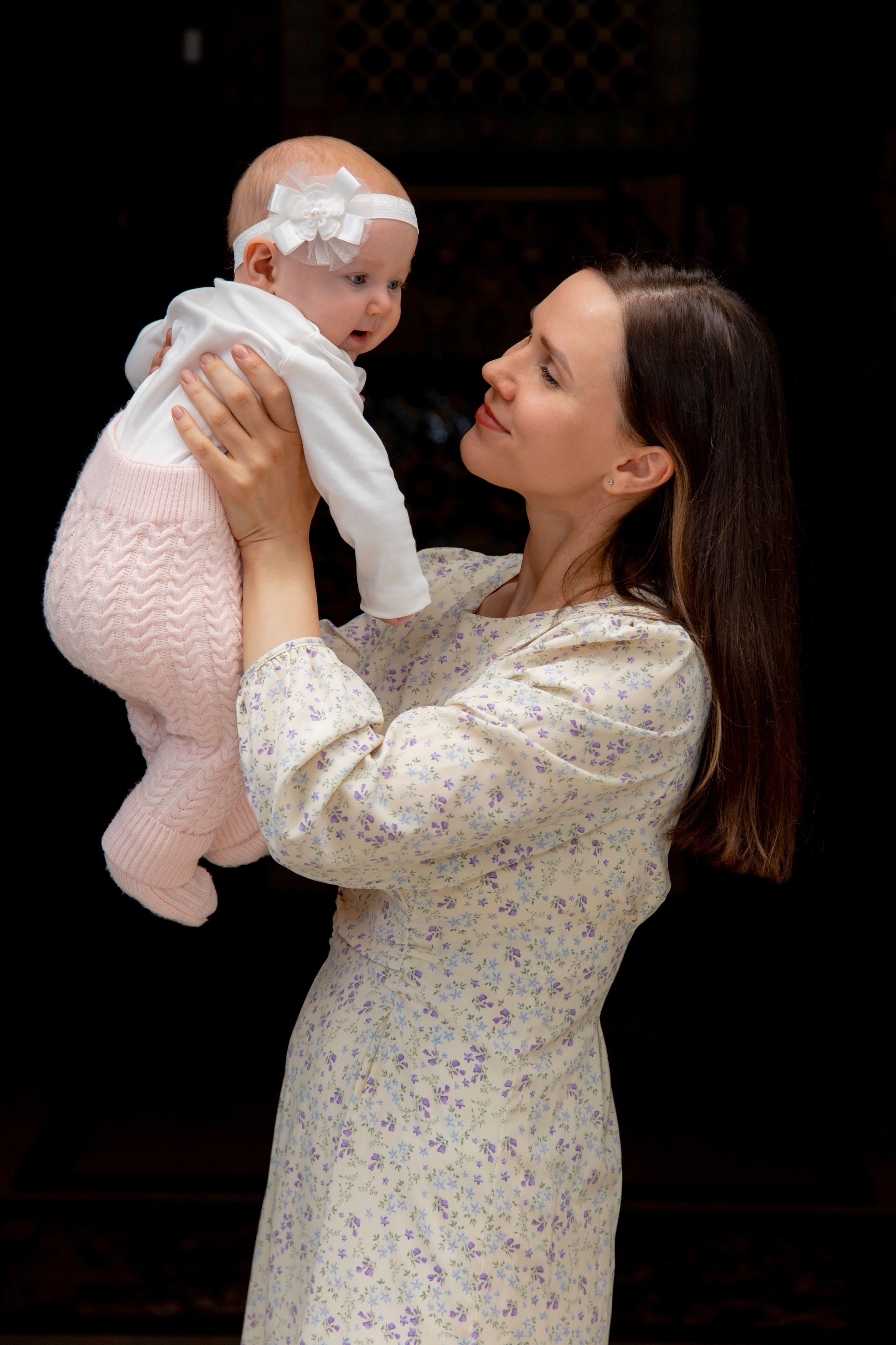 Дом Малютки на Фурштатской 1. Фотограф на праздник, корпоратив, День Рождения и Юбилей в г. Санкт-Петербурге Алексей Анкушев