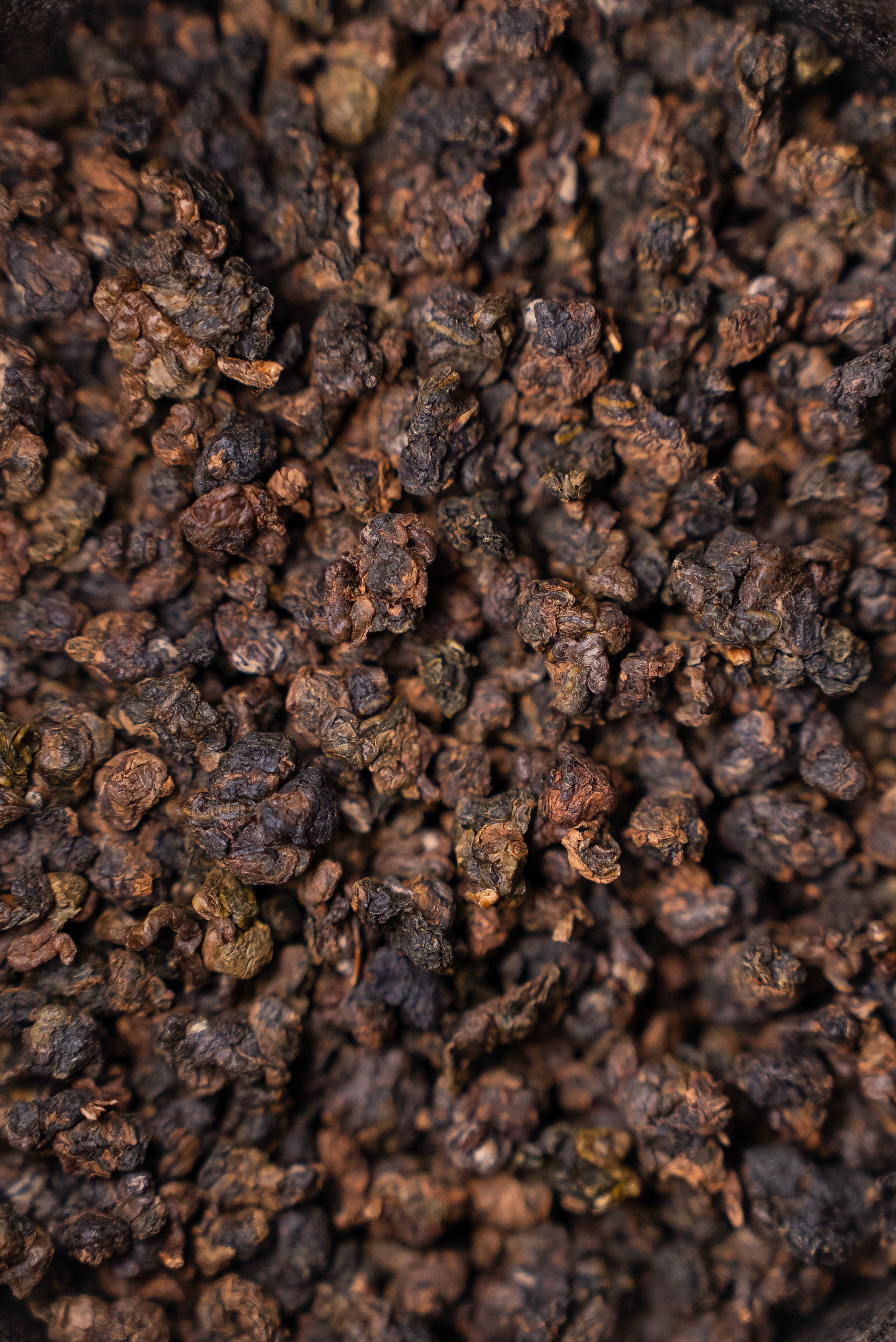 Айрочай. Фотограф Пермь | Чернушка | Копытов Игорь