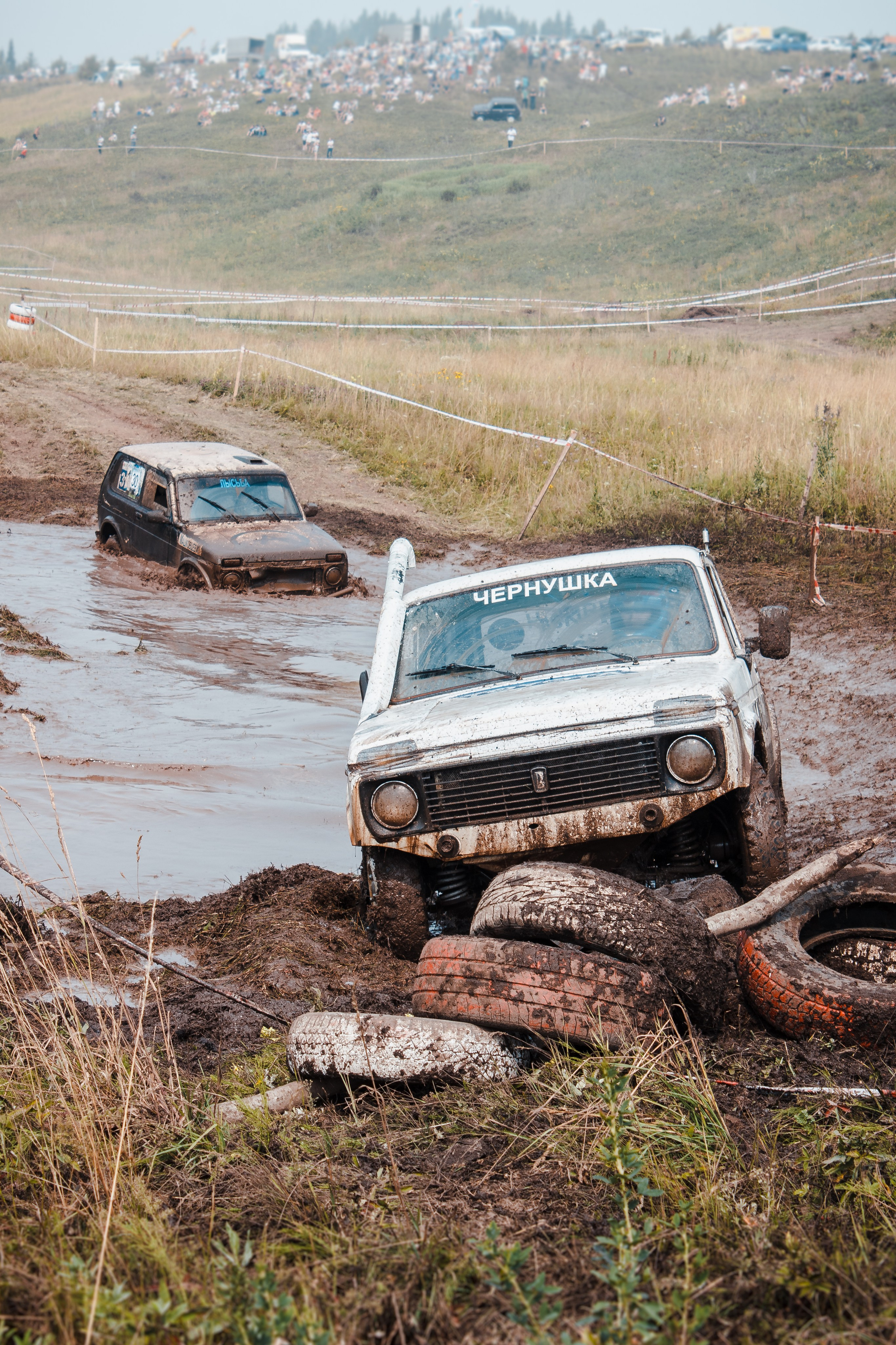 Репортаж. Фотограф Пермь | Чернушка | Копытов Игорь