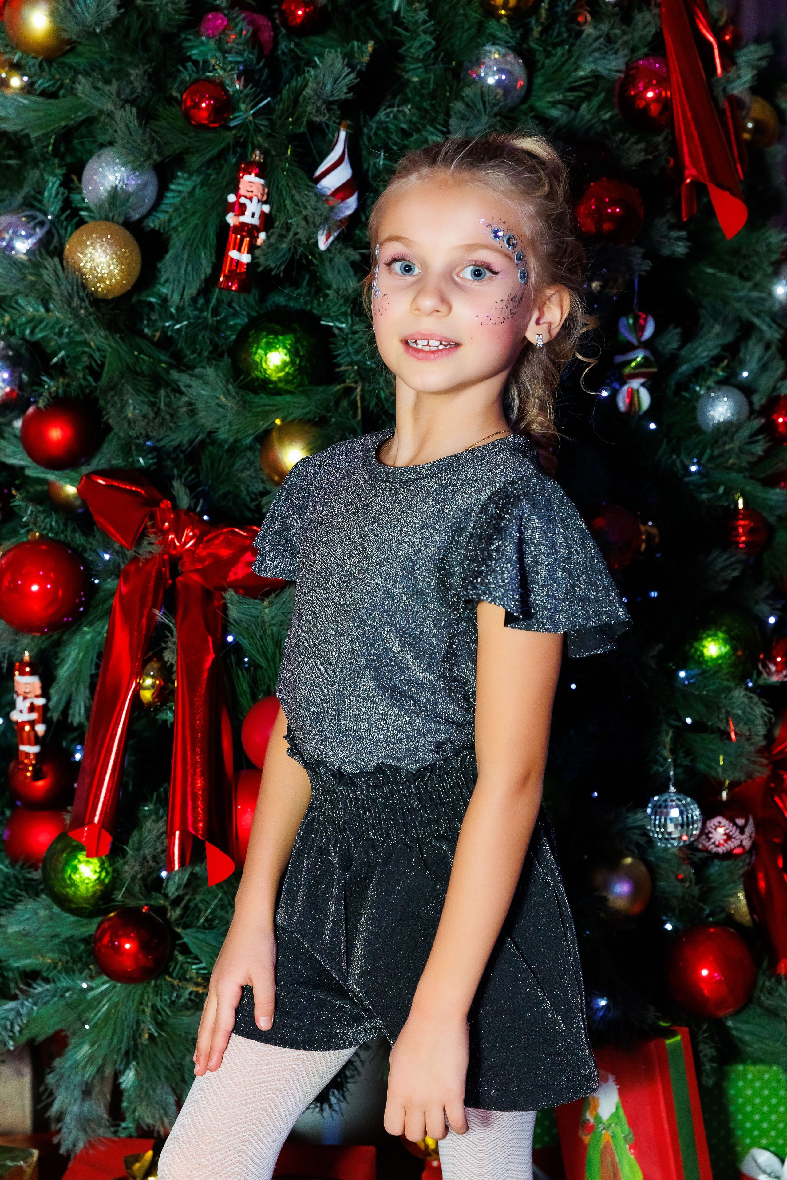 Журнальная вечеринка Fasion Family Weekend. Фотограф Новосибирск — Наталья Гресь