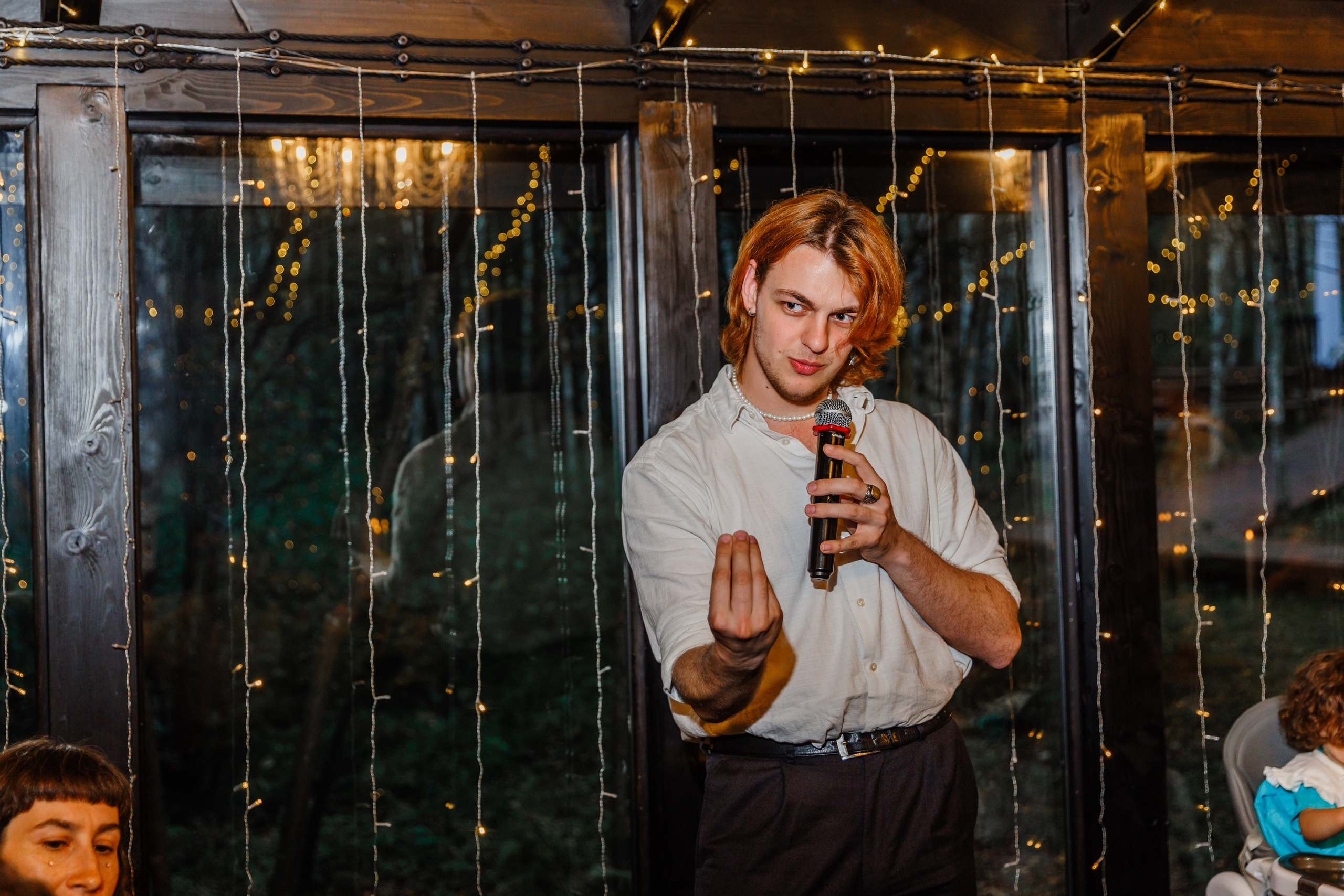 Татьяна и Владимир. Фотограф Москва Шептаев Артём