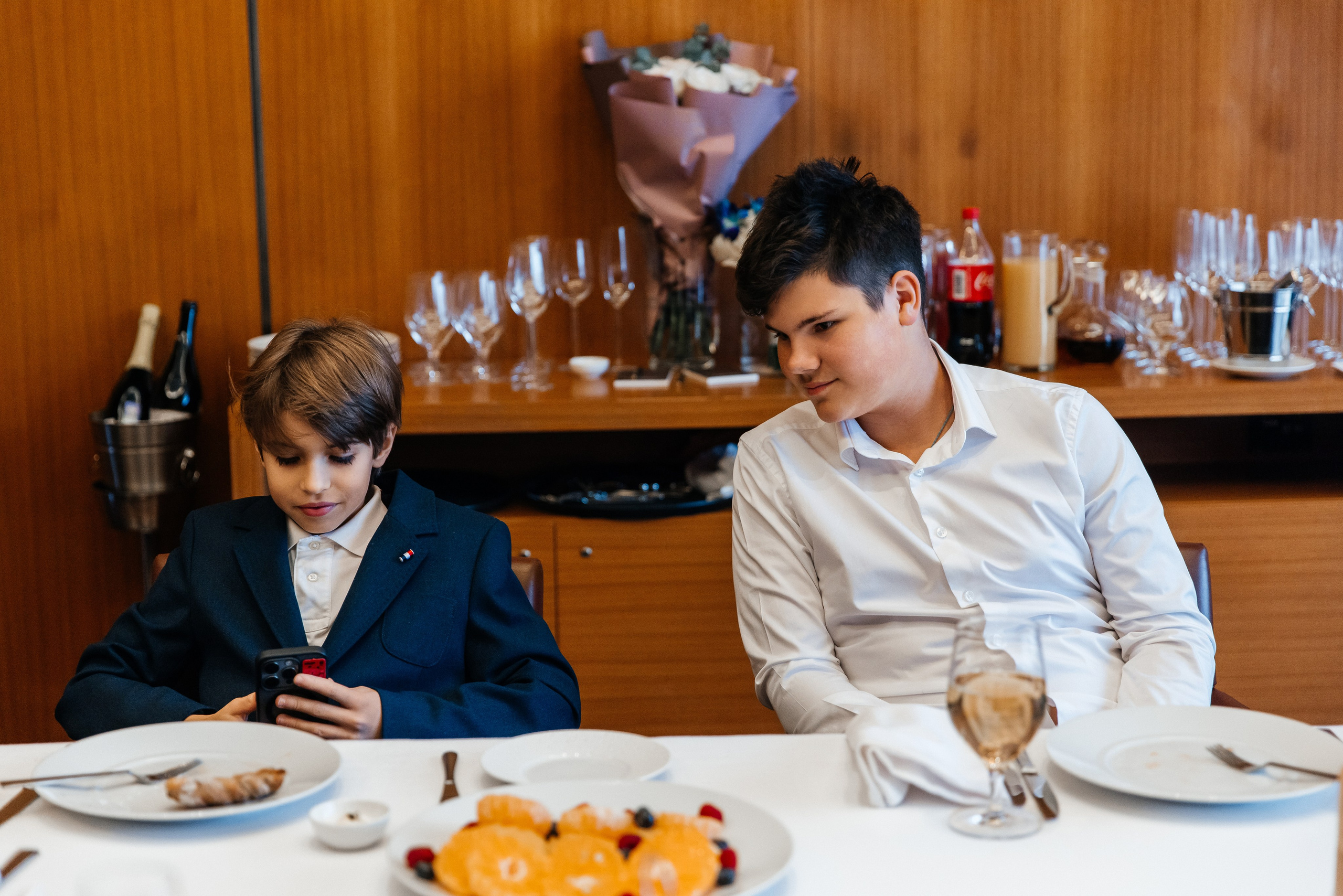 Виктория и Антон| Барвиха. Фотограф Москва Шептаев Артём