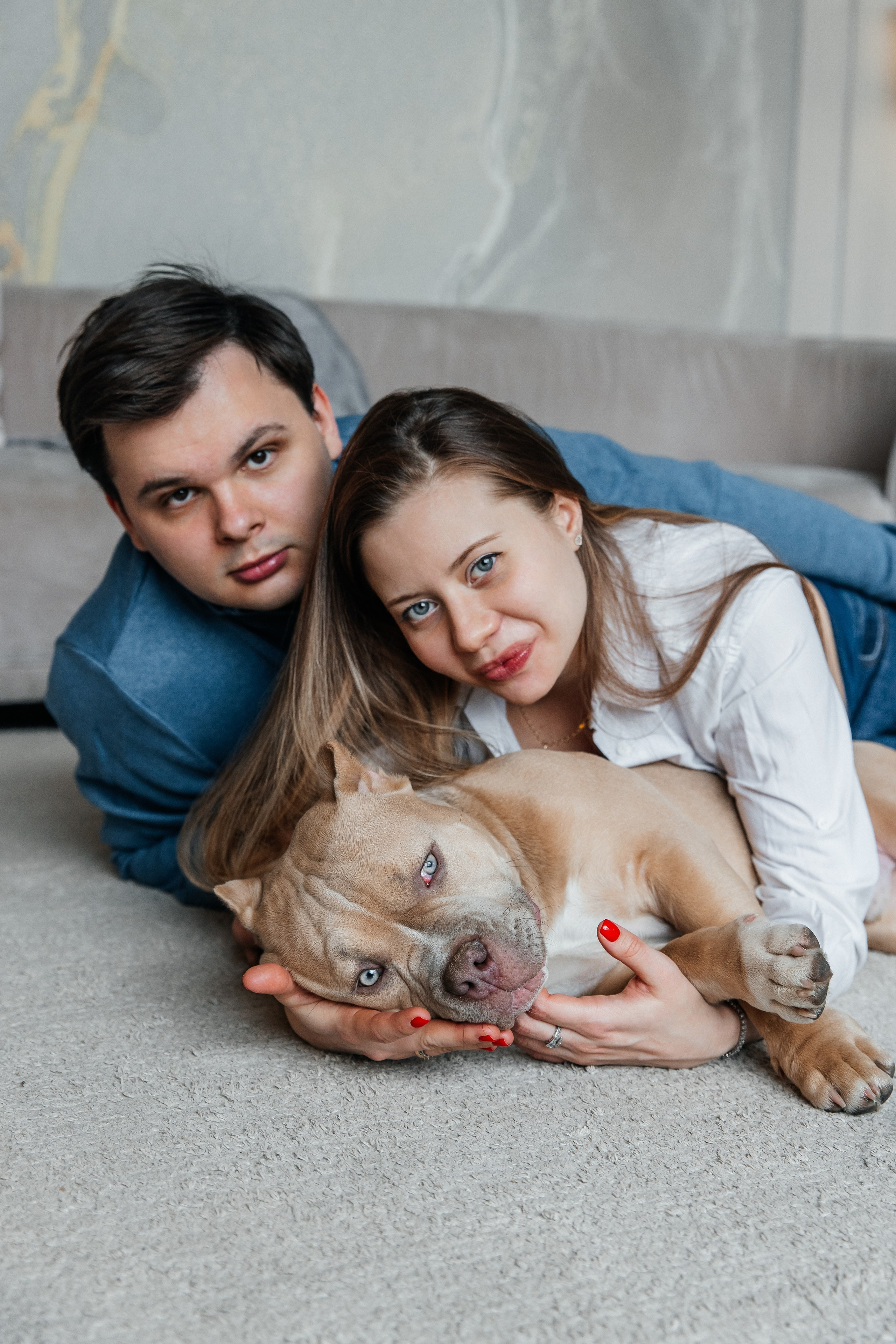 Злата|Александр|ЗЕВС. Фотограф Москва Шептаев Артём