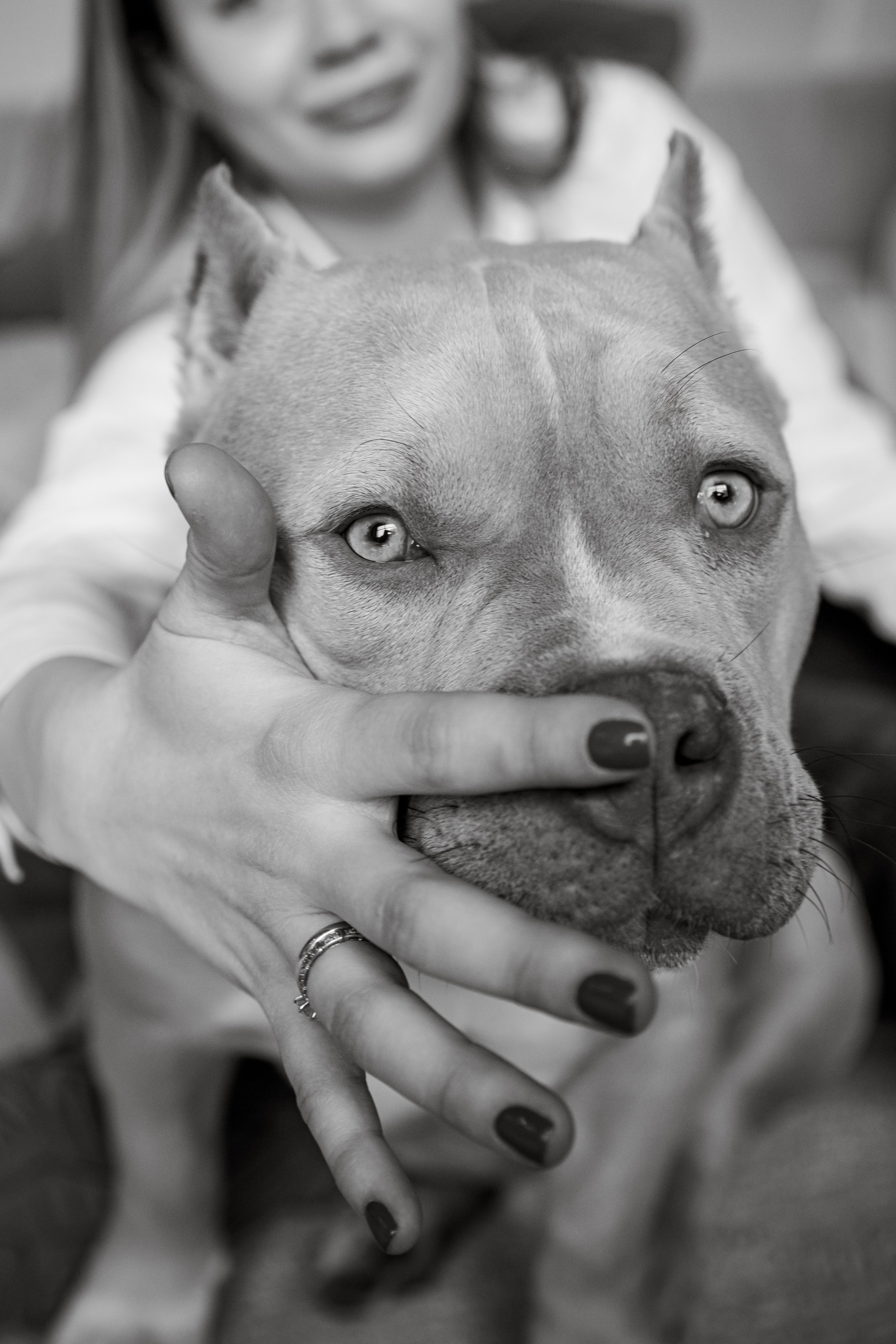 Злата|Александр|ЗЕВС. Фотограф Москва Шептаев Артём