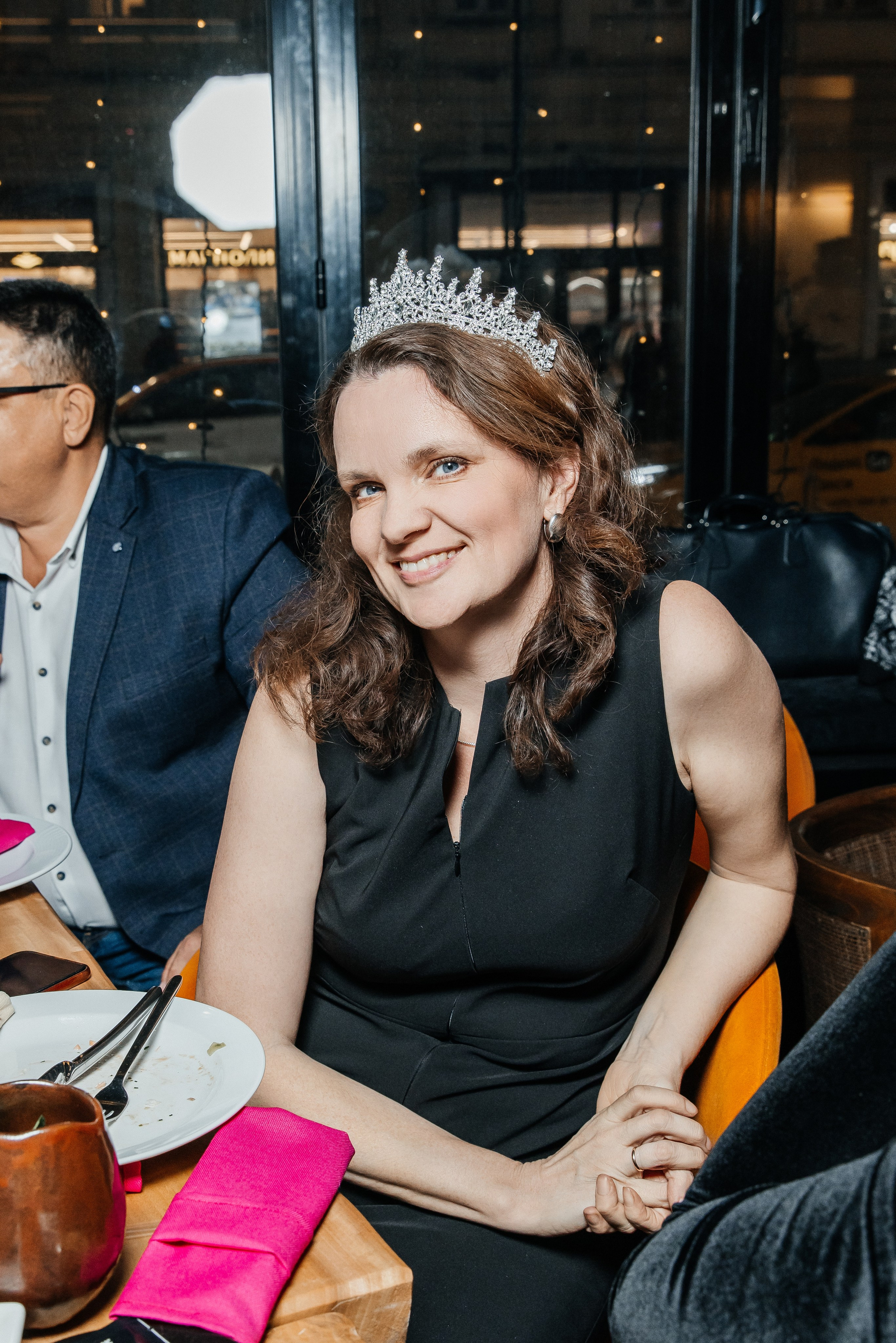 ФинСтар. Фотограф Москва Шептаев Артём