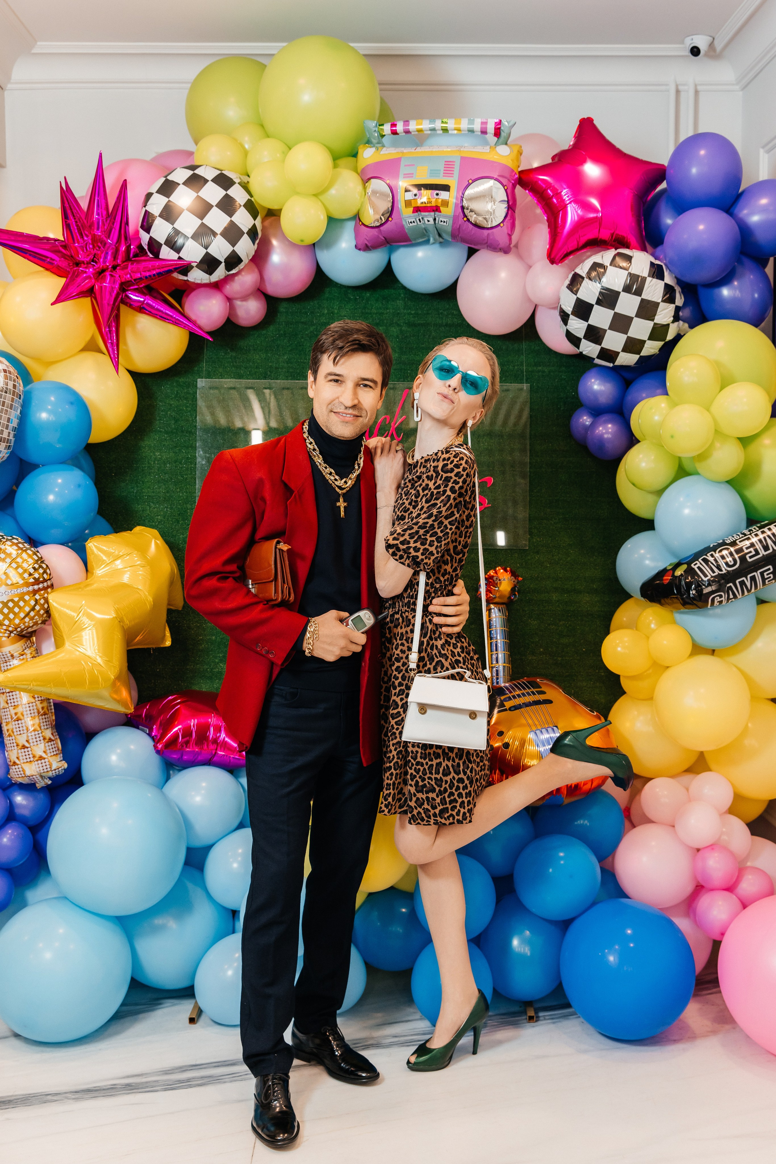 МСС. Фотограф Москва Шептаев Артём