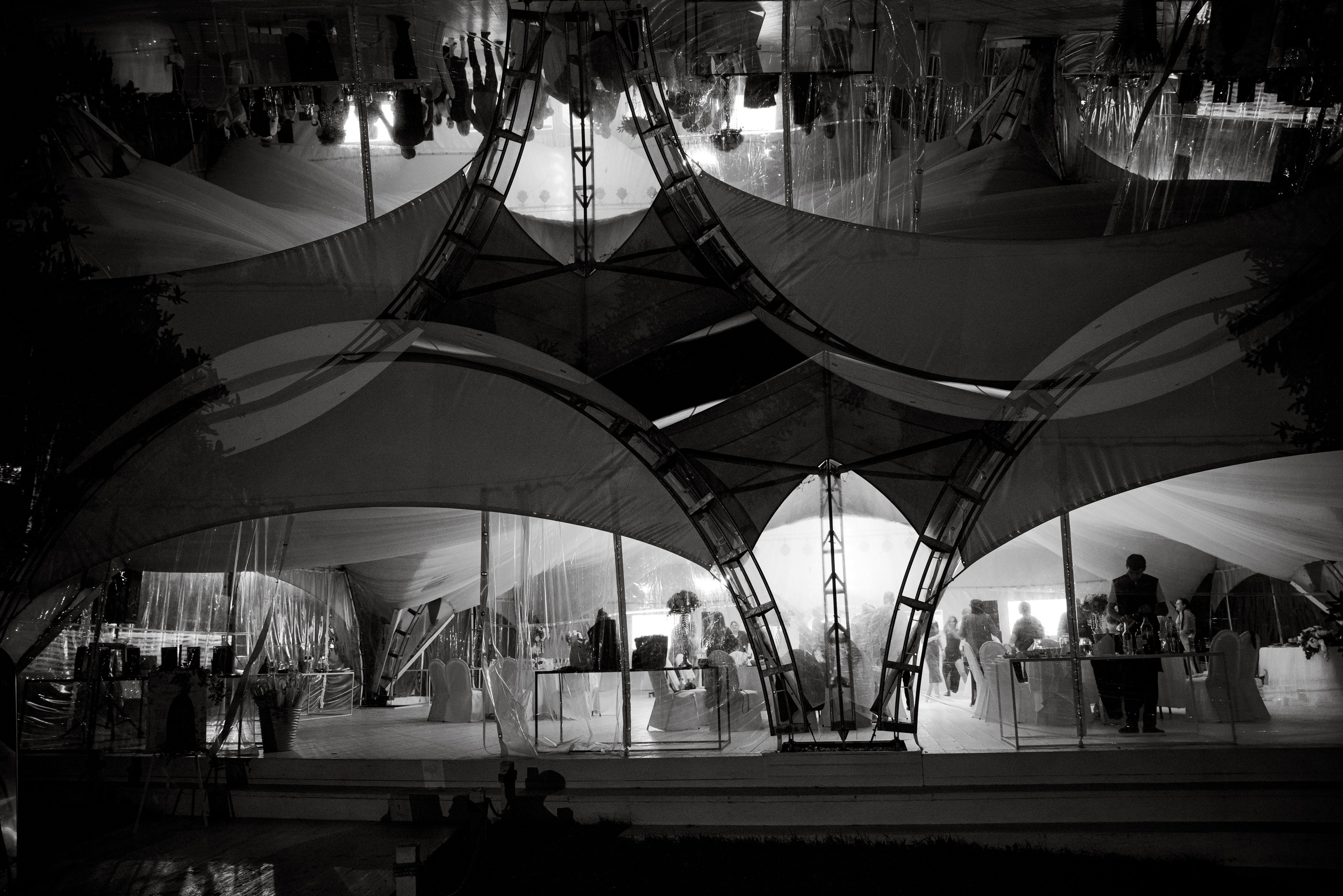 Дарина и Артём. Фотограф Москва Шептаев Артём