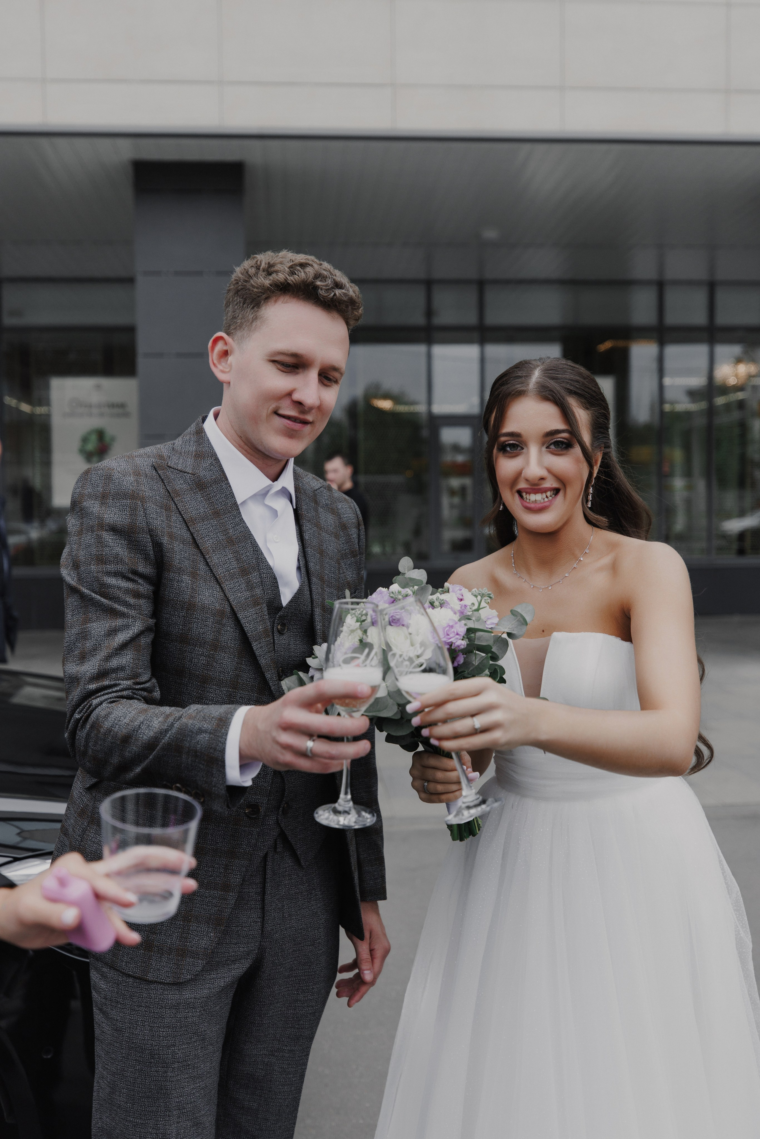 #12 Патриаршие Пруды. Фотограф Москва Шептаев Артём