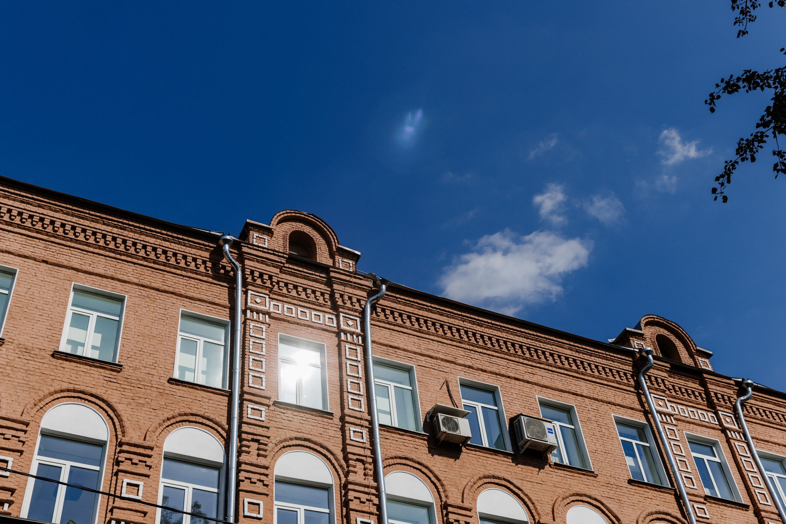 Мария и Руслан|Особняк Royal. Фотограф Москва Шептаев Артём