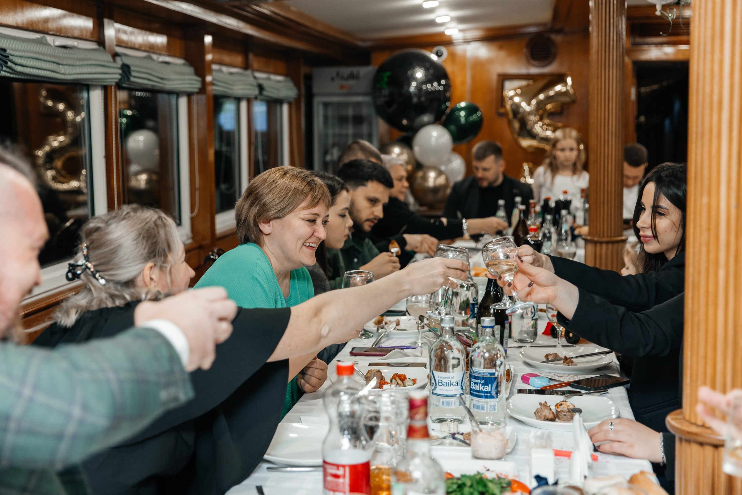 BASE TEAM. Фотограф Москва Шептаев Артём