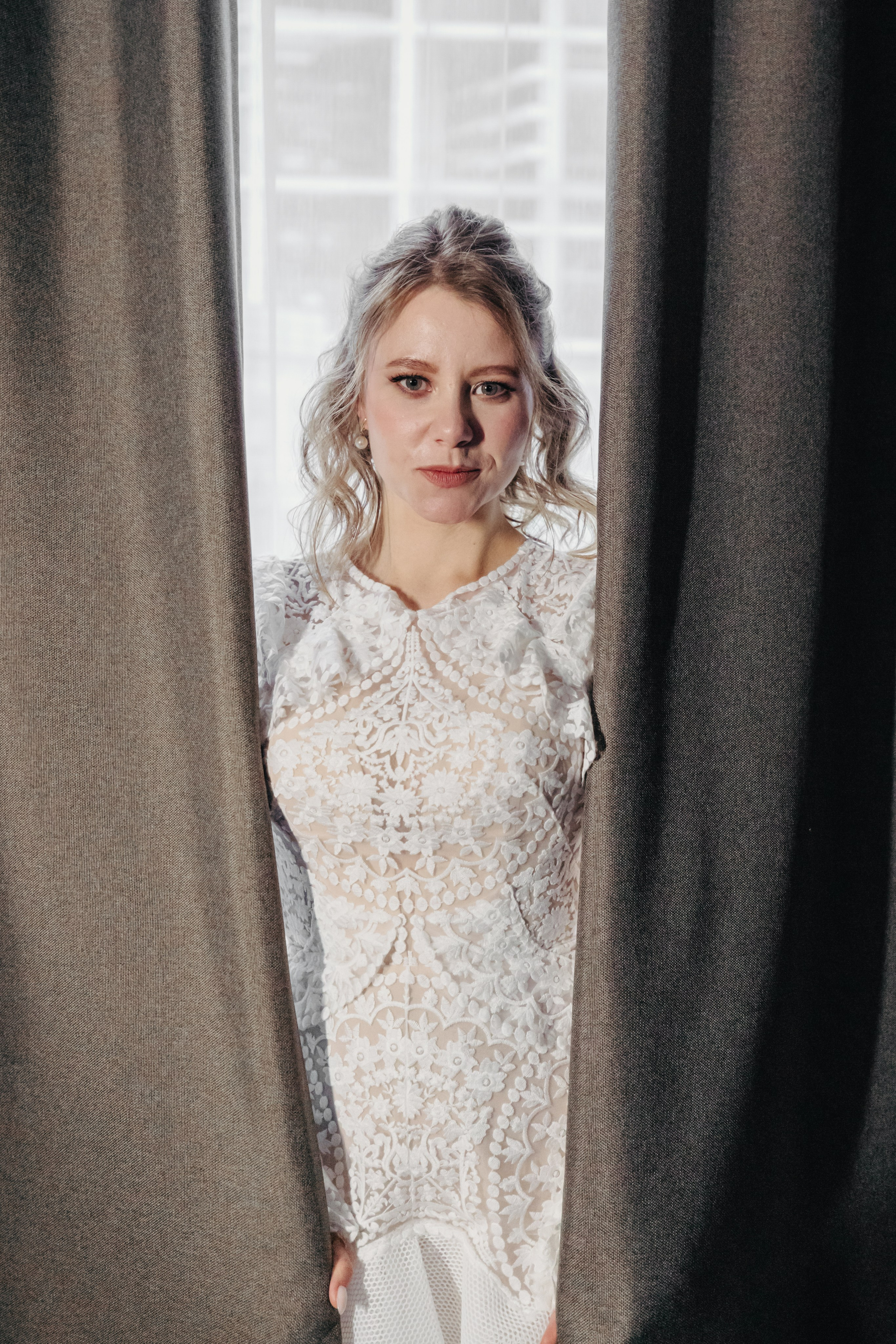 #008 Башня ОКО. Фотограф Москва Шептаев Артём