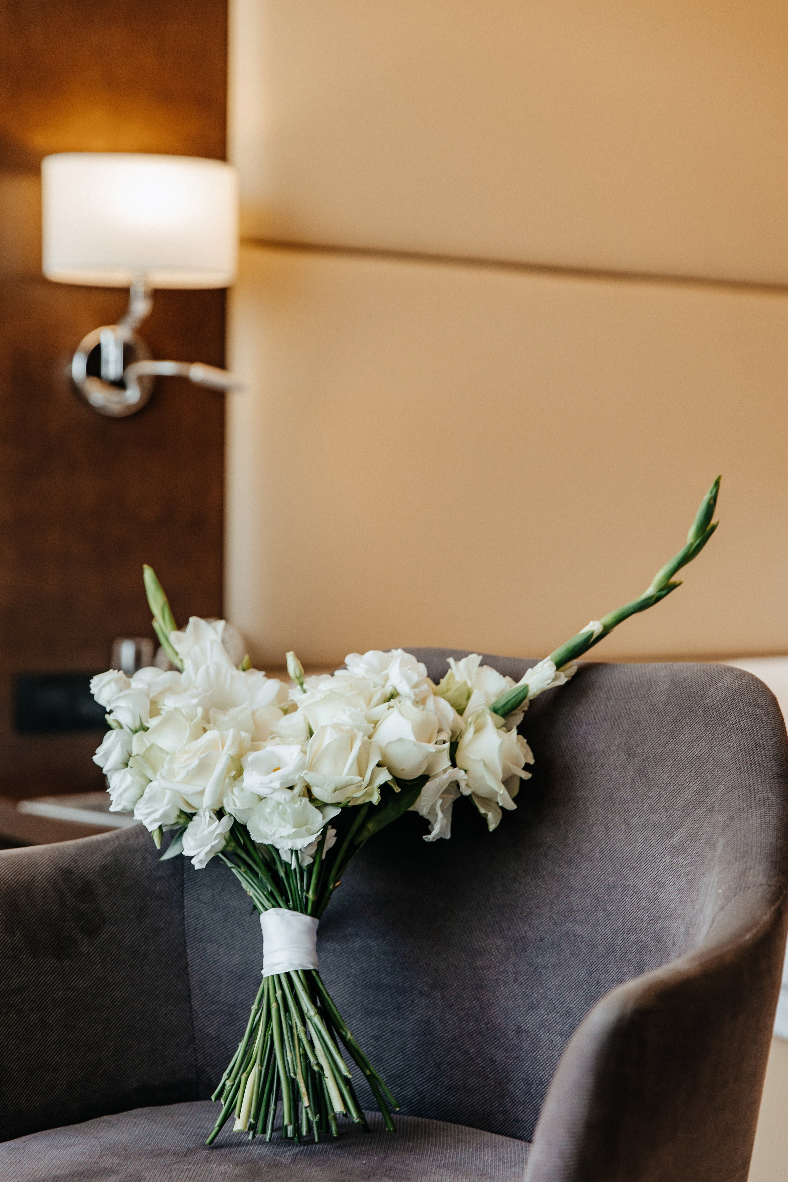 Настя и Егор. Свадебный фотограф и видеограф Когай Дмитрий и Юлия