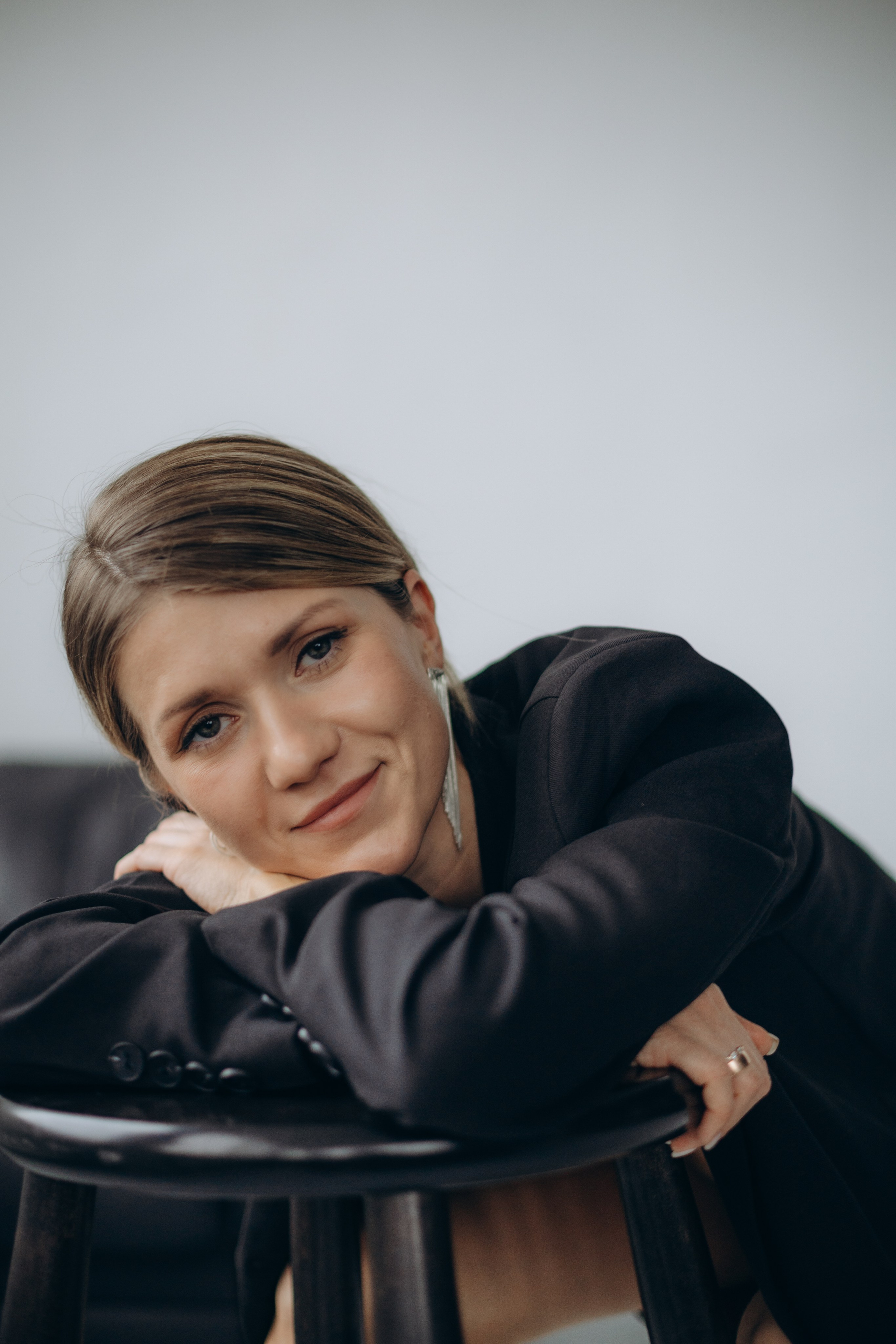 Отзывы. Семейный фотограф новорожденных УФА Гульнара Зиновьева