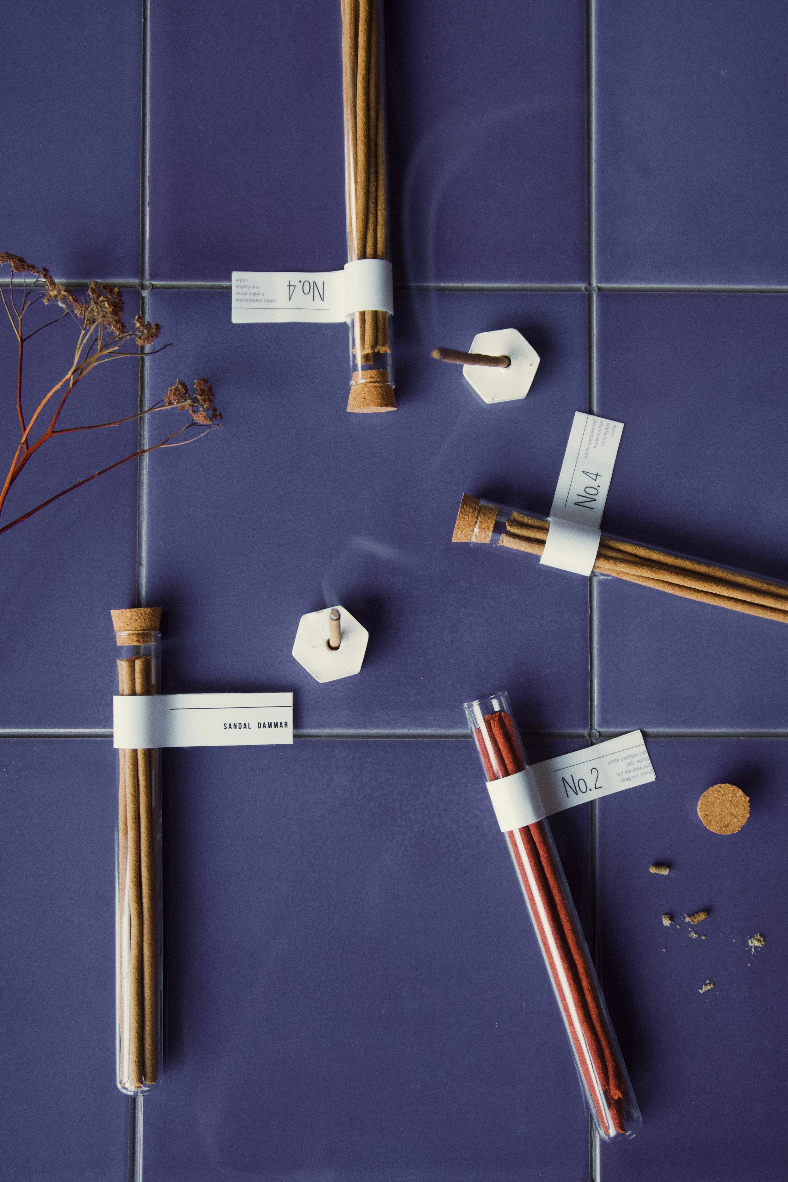 Hypnose. Photokoval.ru