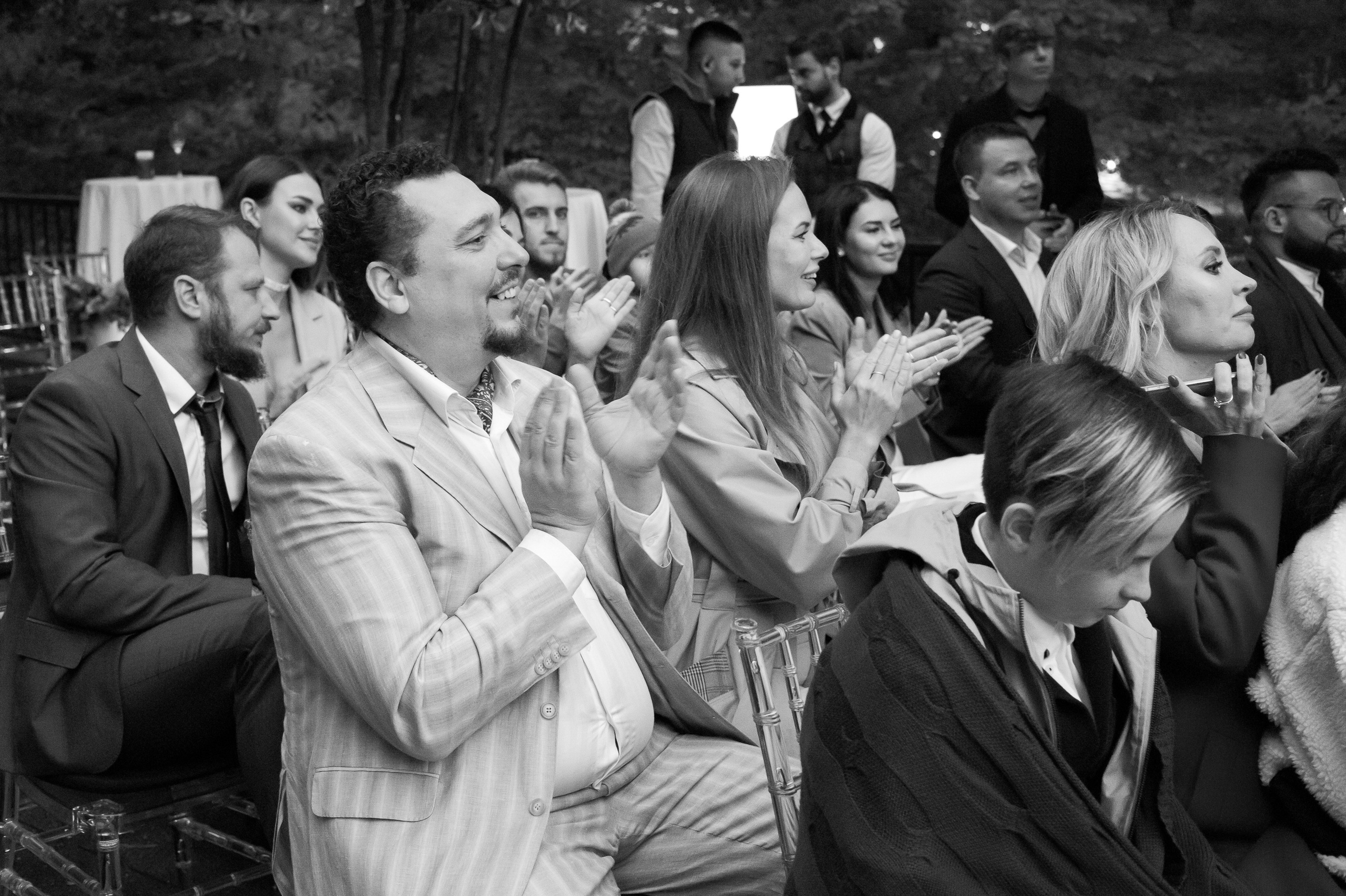 Свадьба 4. Семейный и Свадебный фотограф в Сочи