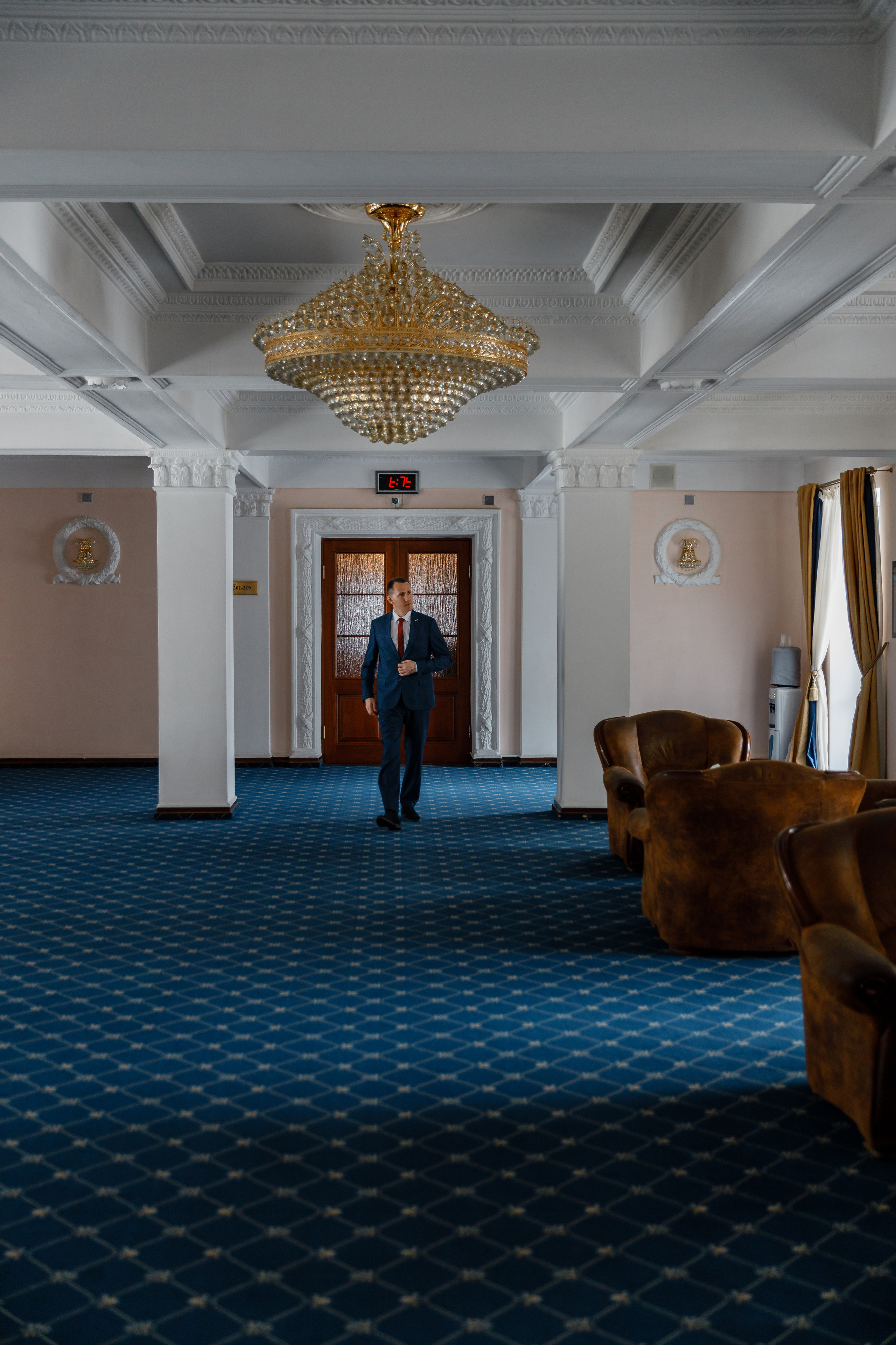 Анонс свадьбы Елены и Сергея. Свадебный фотограф в Крыму и Севастополе Ольга Баскакова