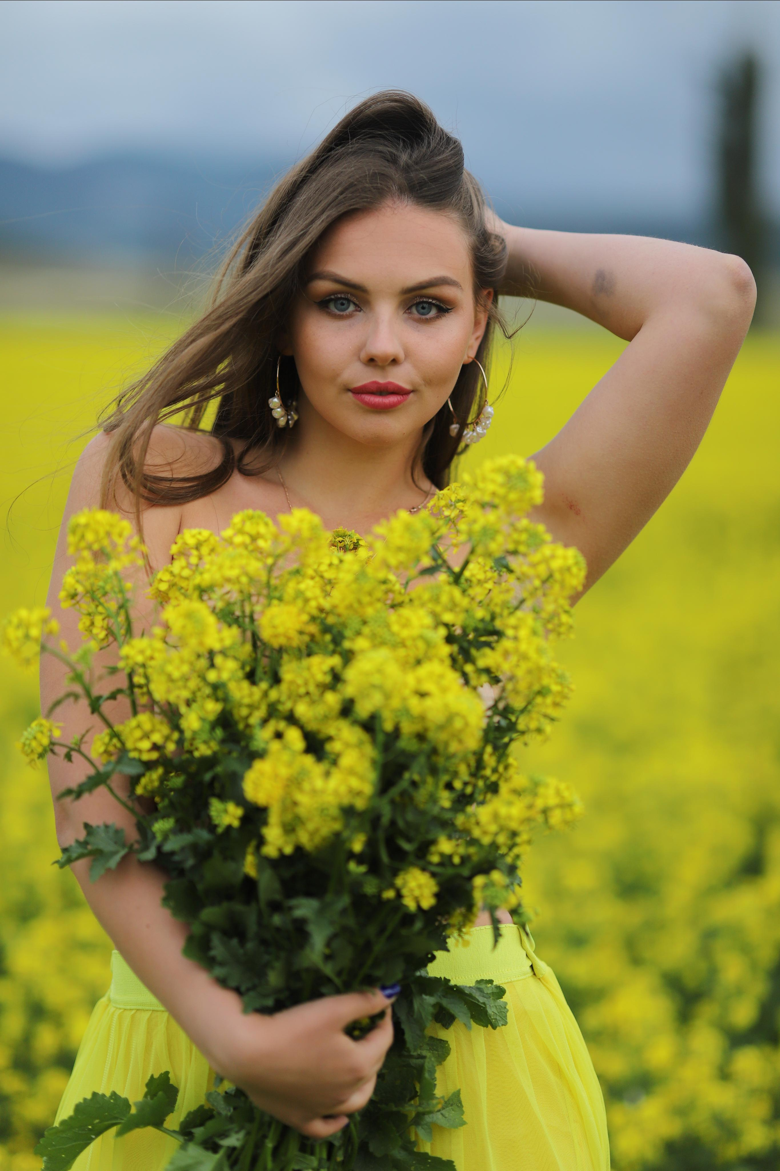 Портреты. Свадебный фотограф в Крыму и Севастополе Ольга Баскакова