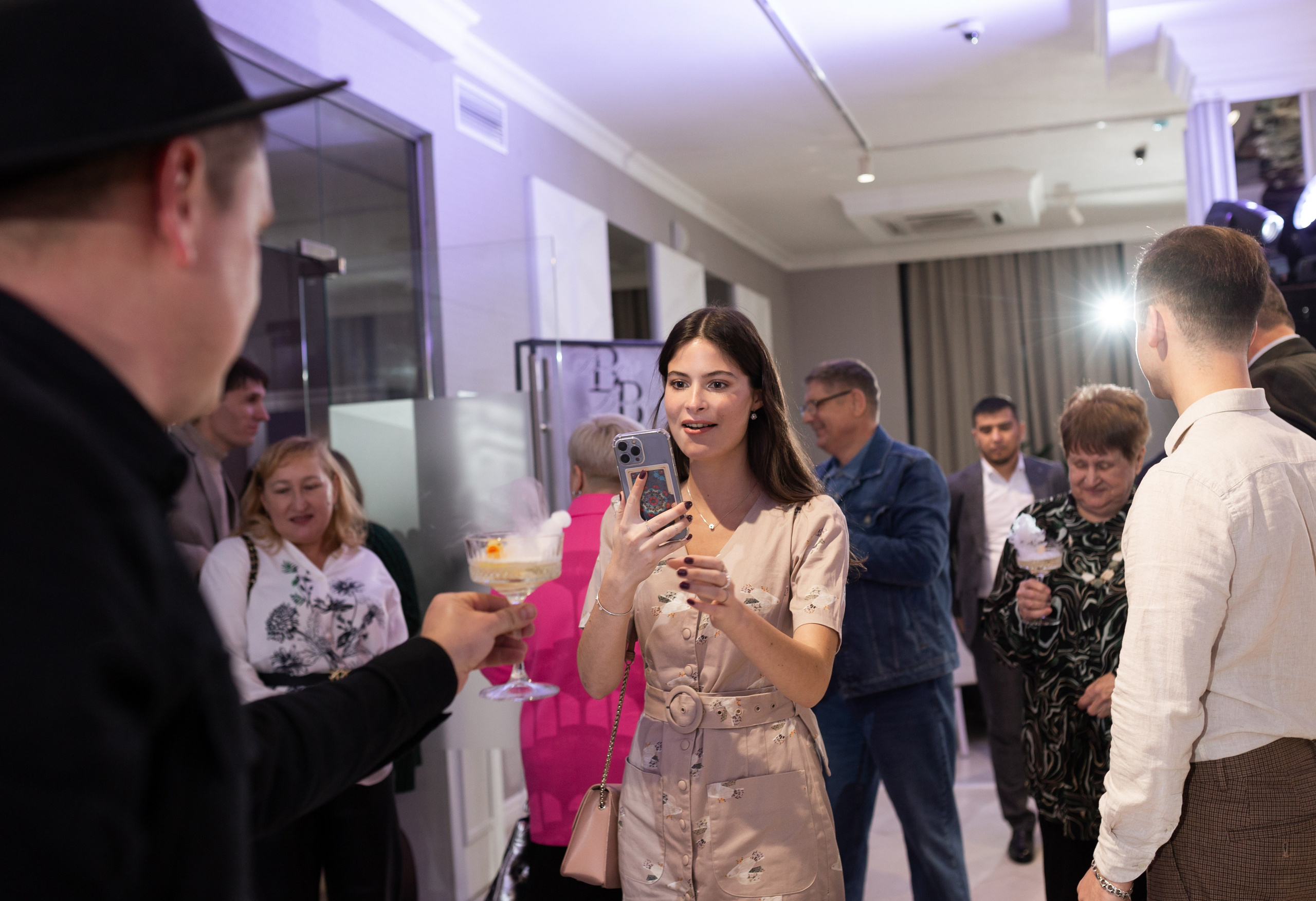 Валера&Лера. Свадебный фотограф в Краснодаре Анастасия Широкова