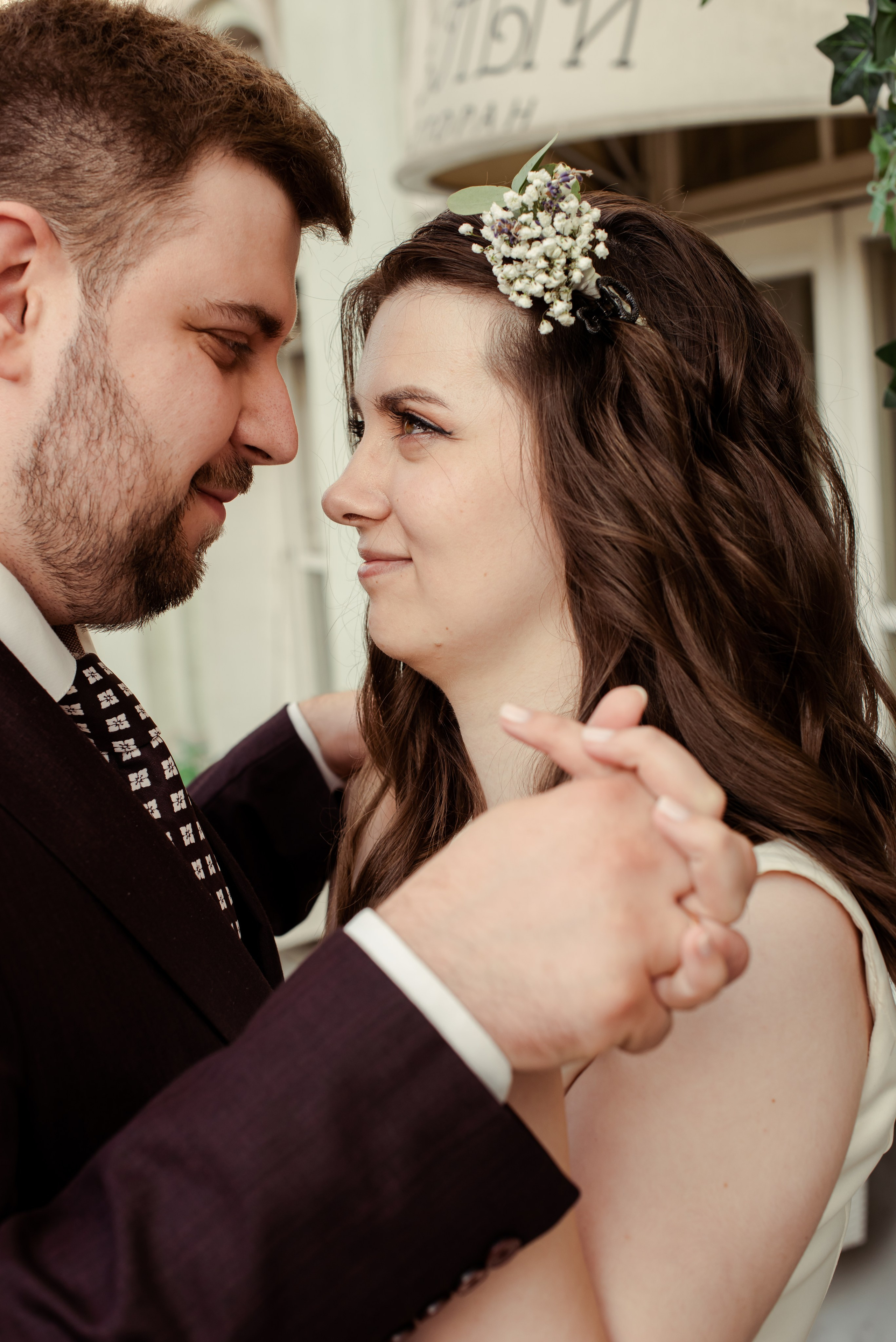 15.07.2023. Женский фотограф в Москве и МО