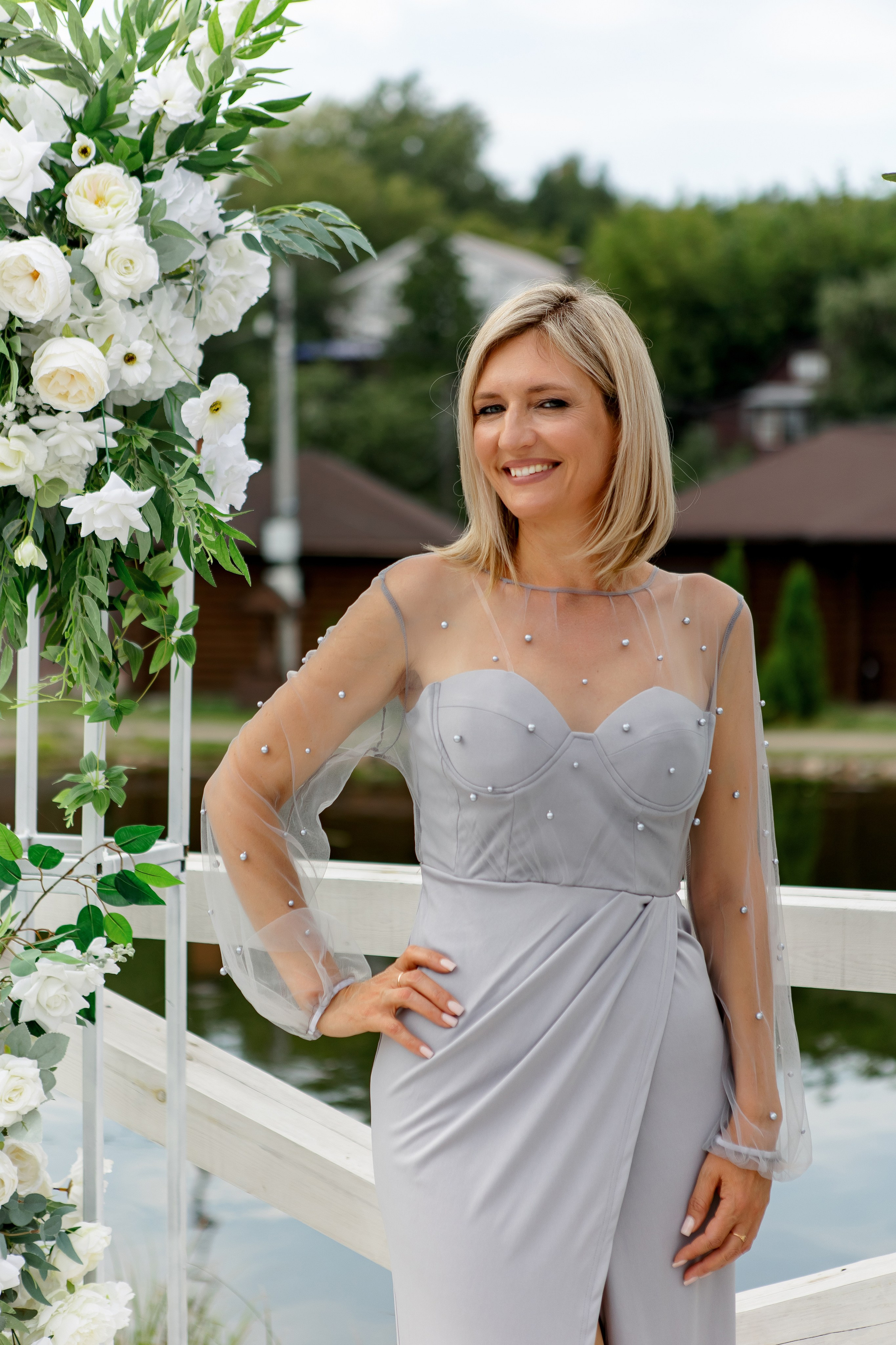 Максим и Анастасия. Свадебный фотограф Ксения Трухина в Нижнем Новгороде и Москве