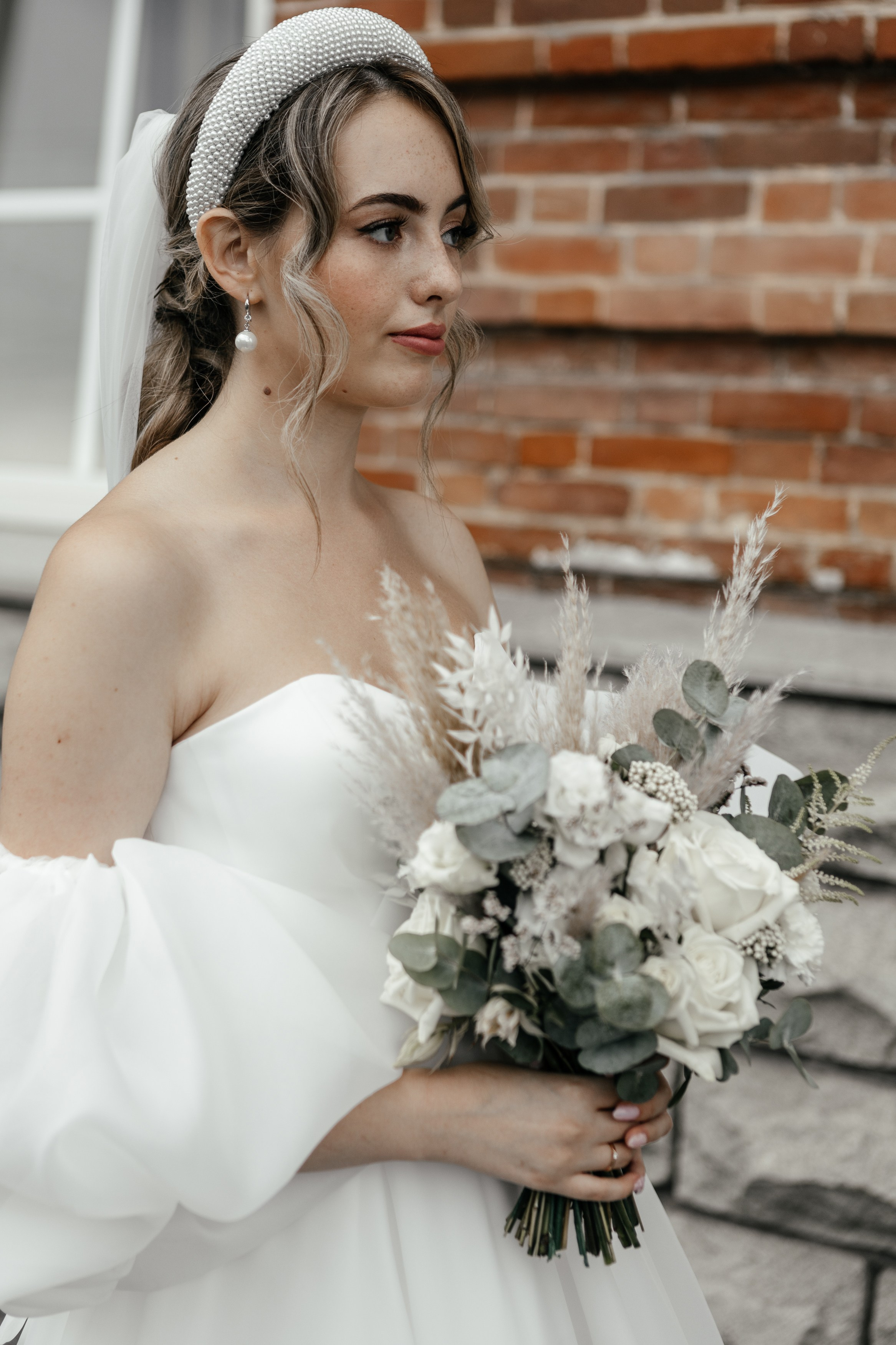 Свадебный фотограф Уфа — Руслан ГабдлисламовЖивые эмоции, красивые кадры, воспоминания на всю жизнь.Работаю по всей Республике Башкортоста. Свадебный фотограф Уфа Руслан Габдлисламов