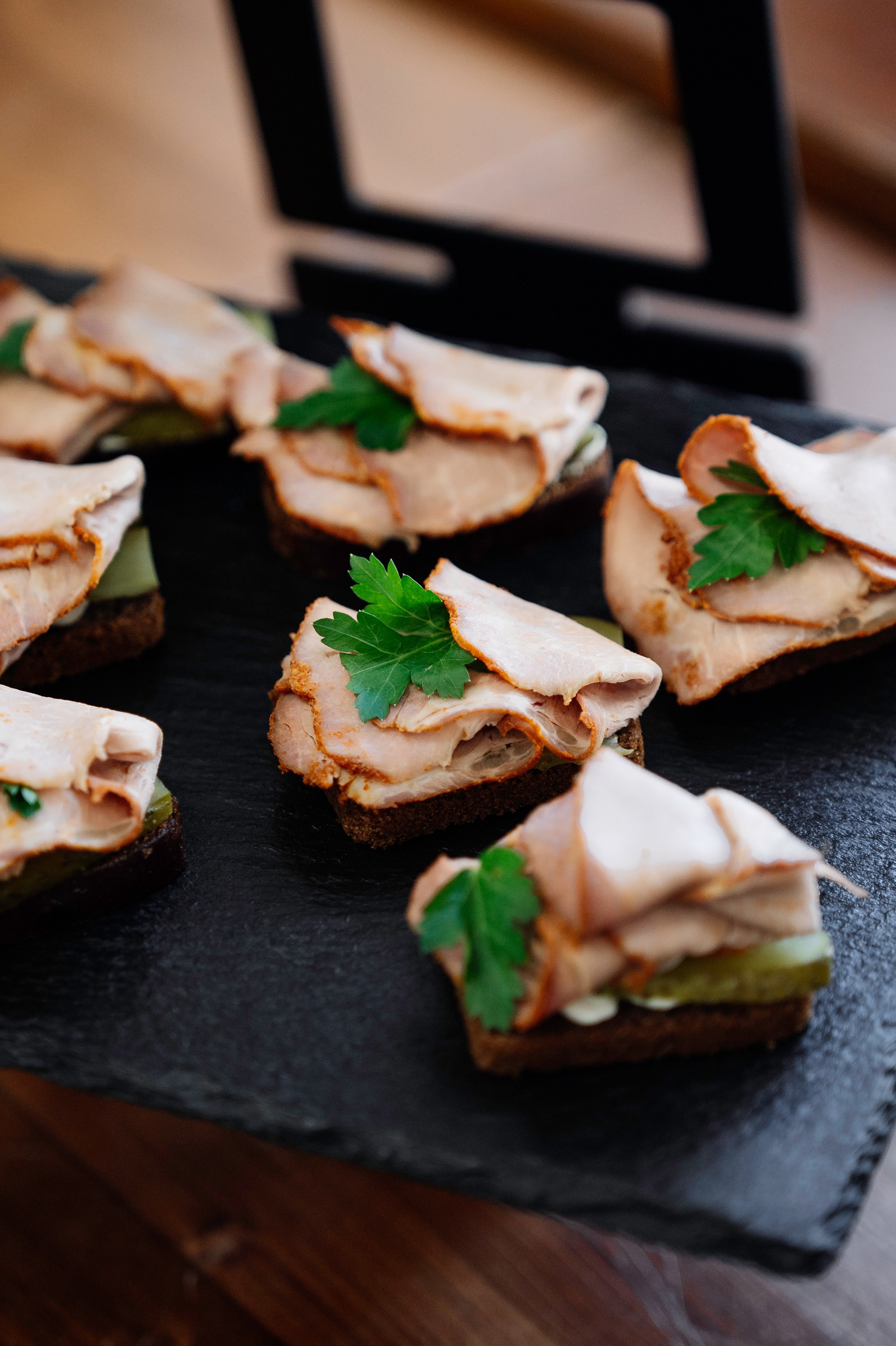 В + А. Мария Плетинская фотограф в Санкт-Петербурге