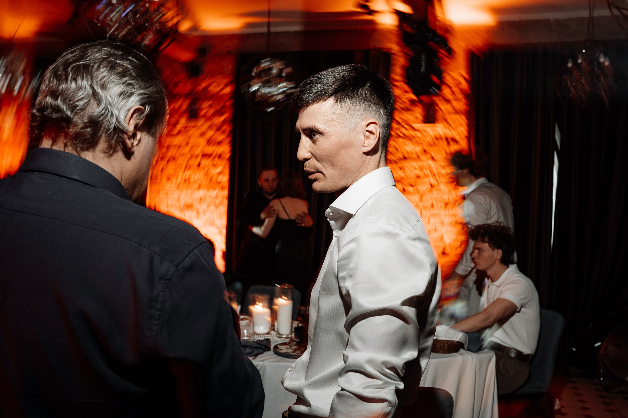 В + А. Мария Плетинская фотограф в Санкт-Петербурге