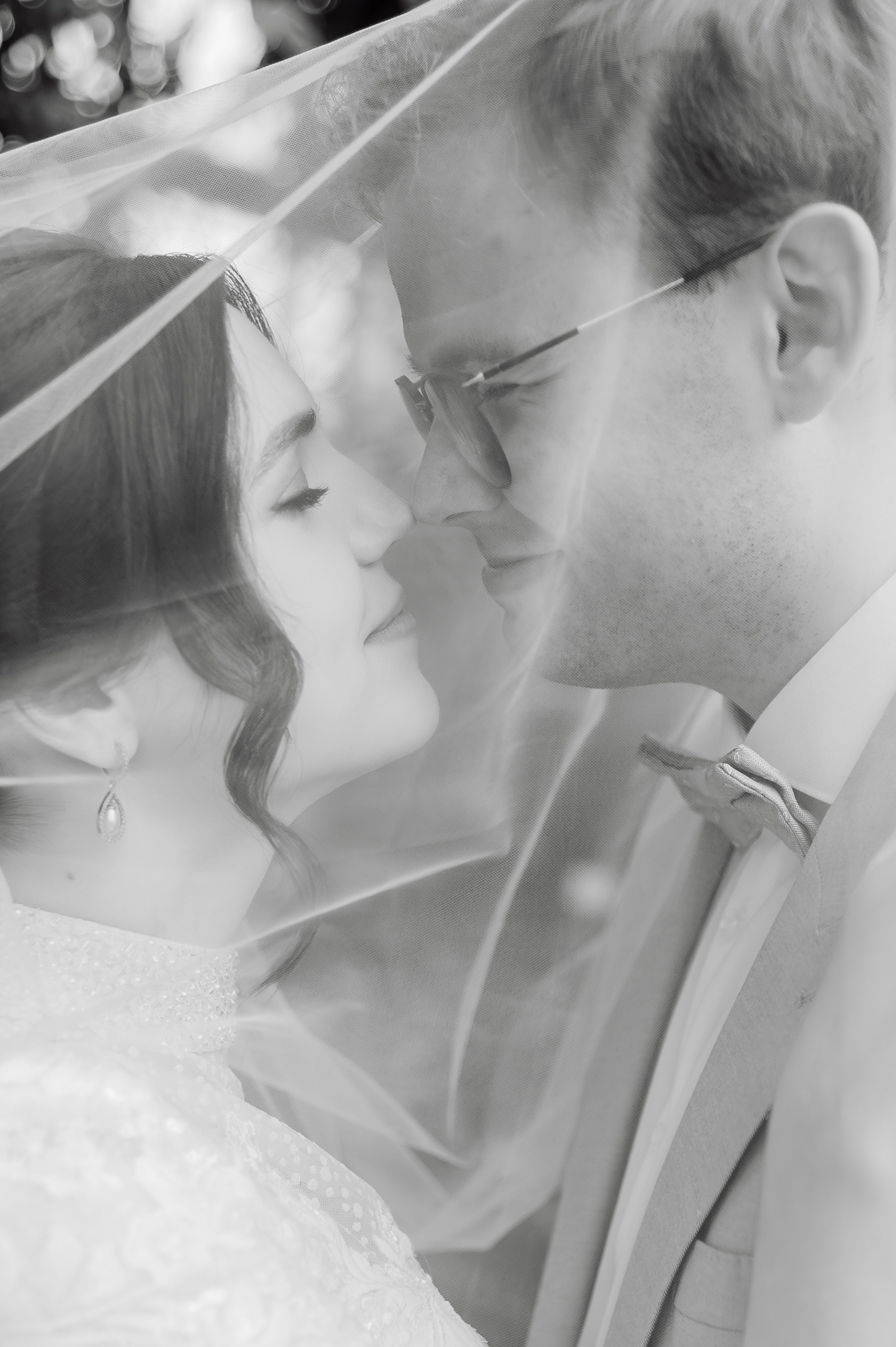 К + Д. Свадебный и репортажный фотограф СПб