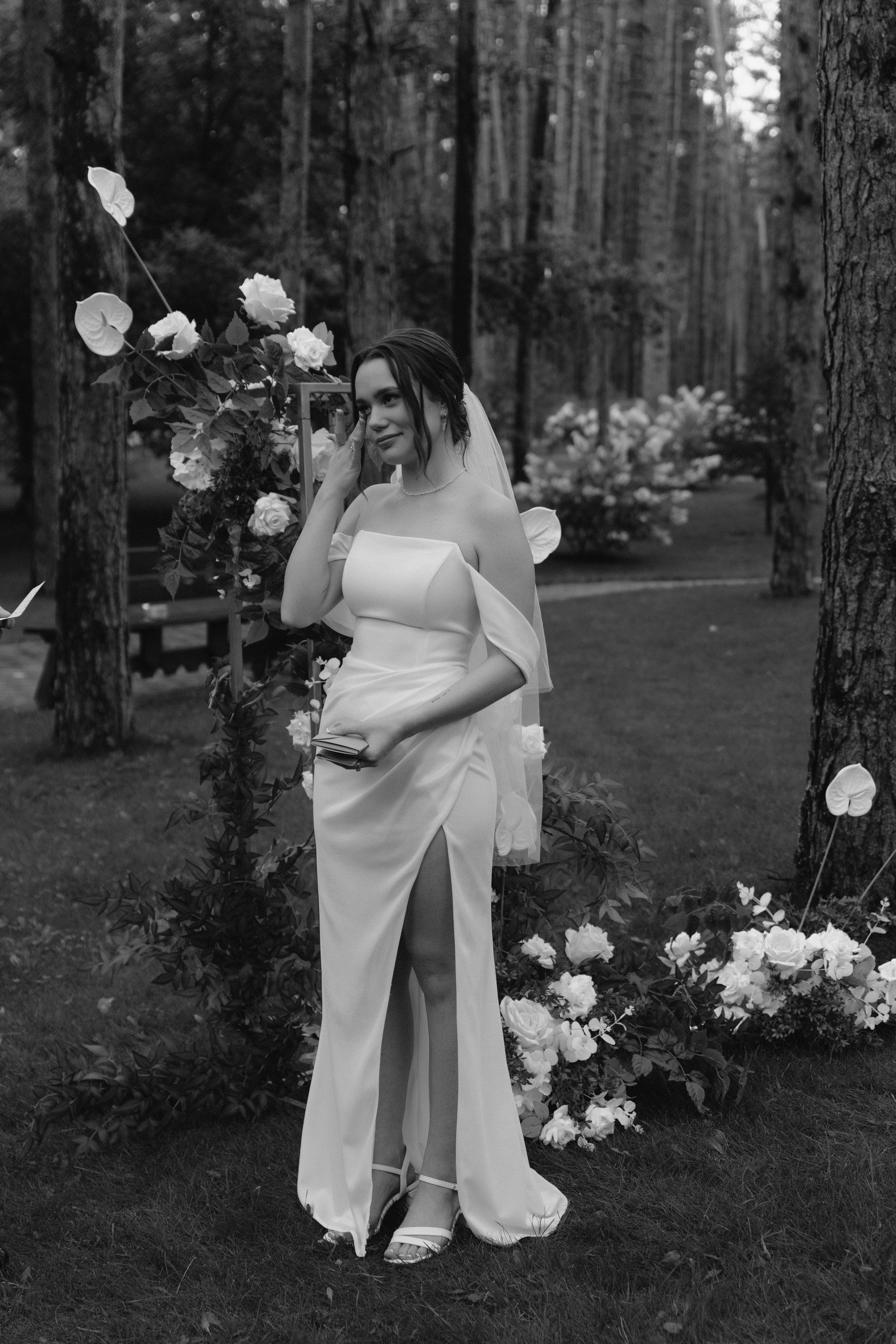 Даша и Максим. Фотограф Ирина Гринько Тольятти Самара Москва