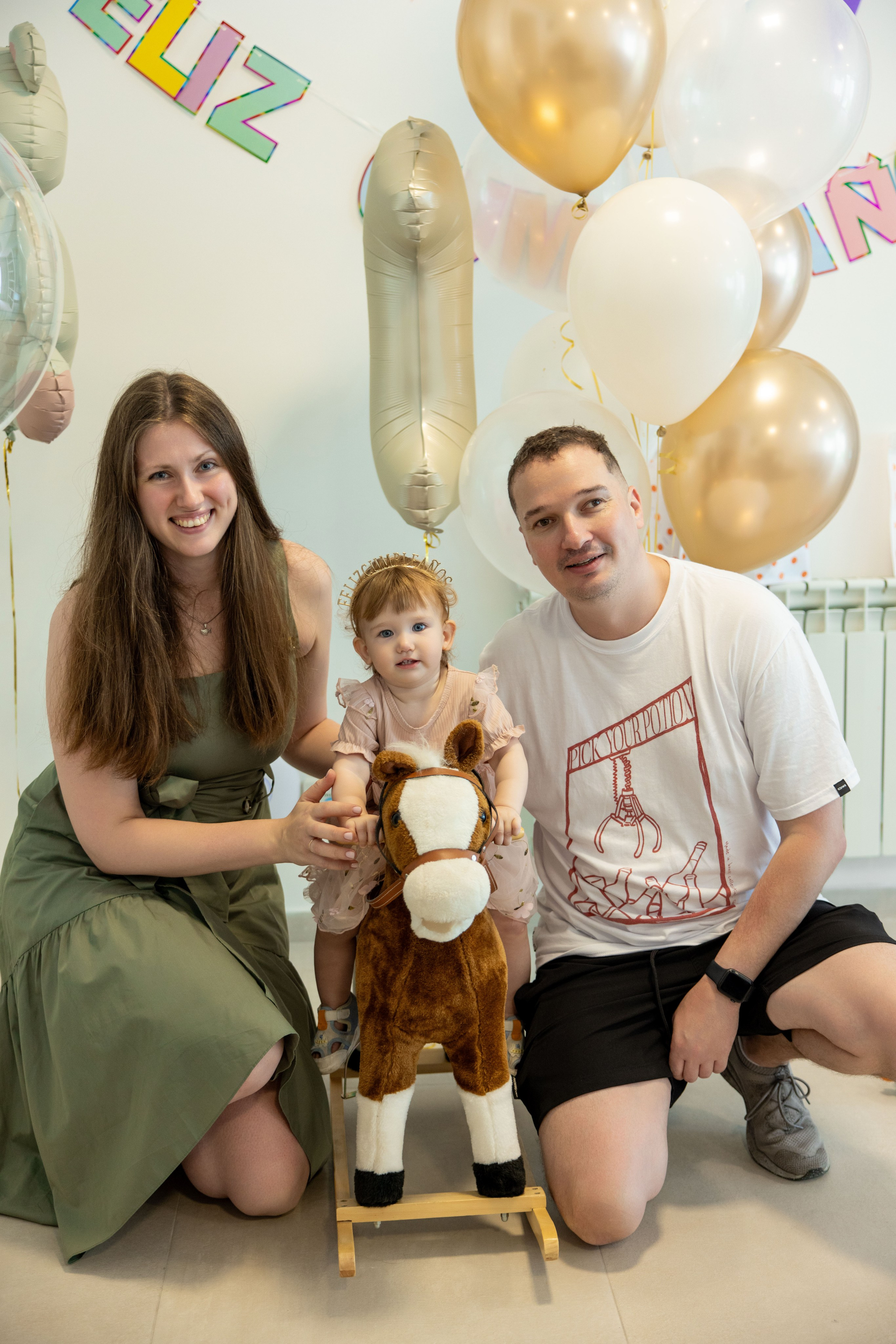 Фотосъёмка мероприятий. Фотограф в Буэнос-Айресе Аргентина Валентина Зайцева