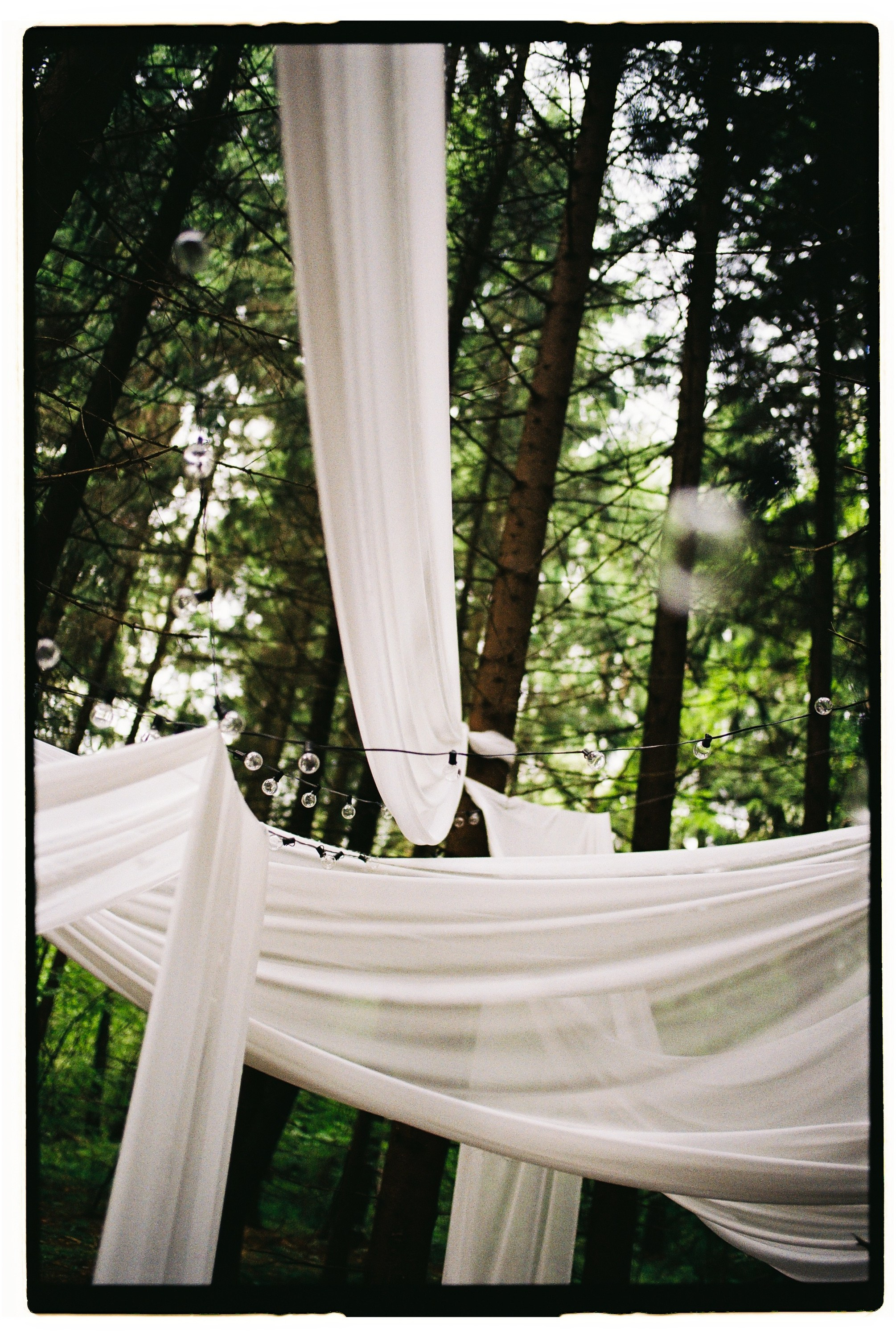 Дима и Настя. Свадебный фотограф в Москве Евгений Рыжов