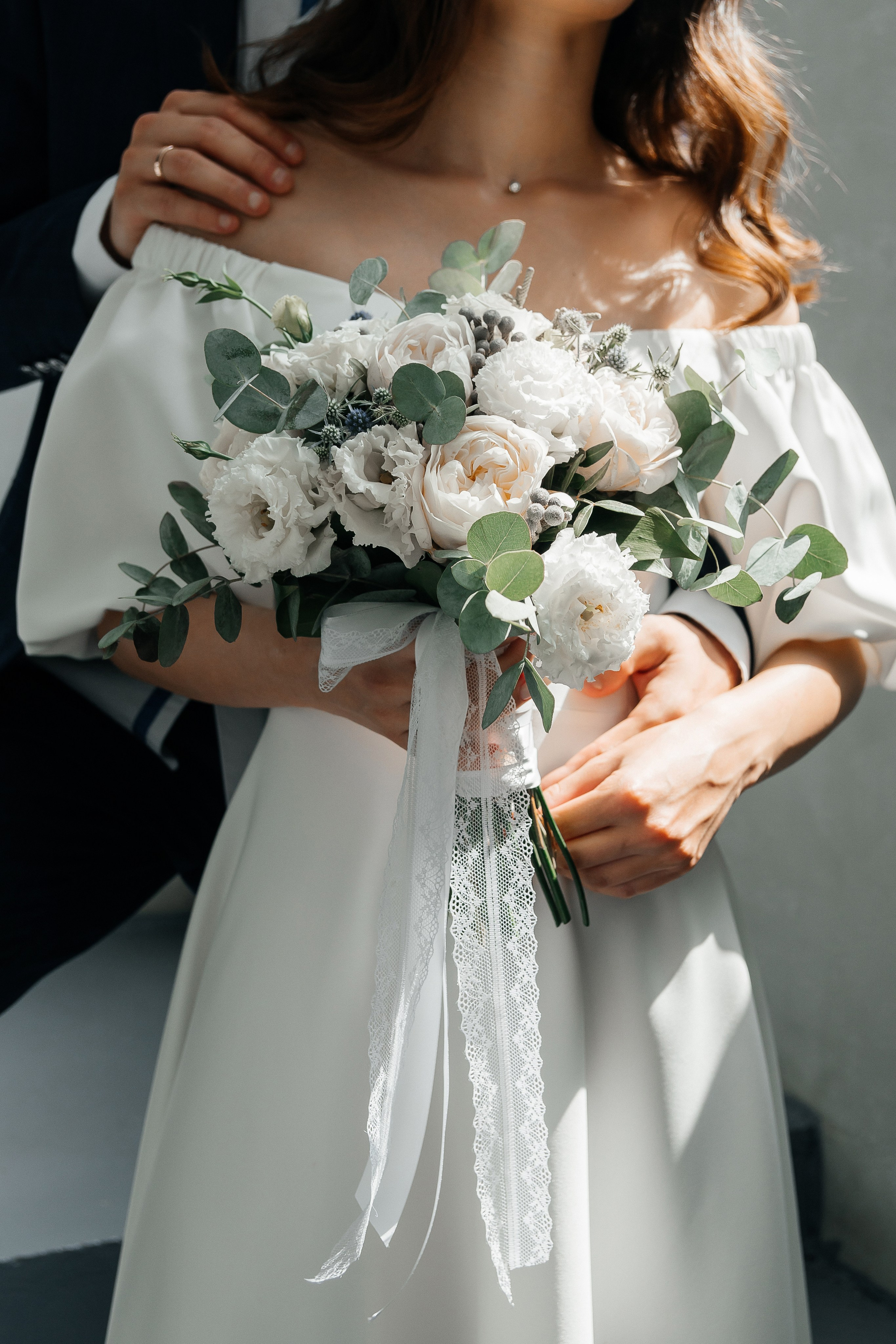 «Владислав и Юлия» 2023