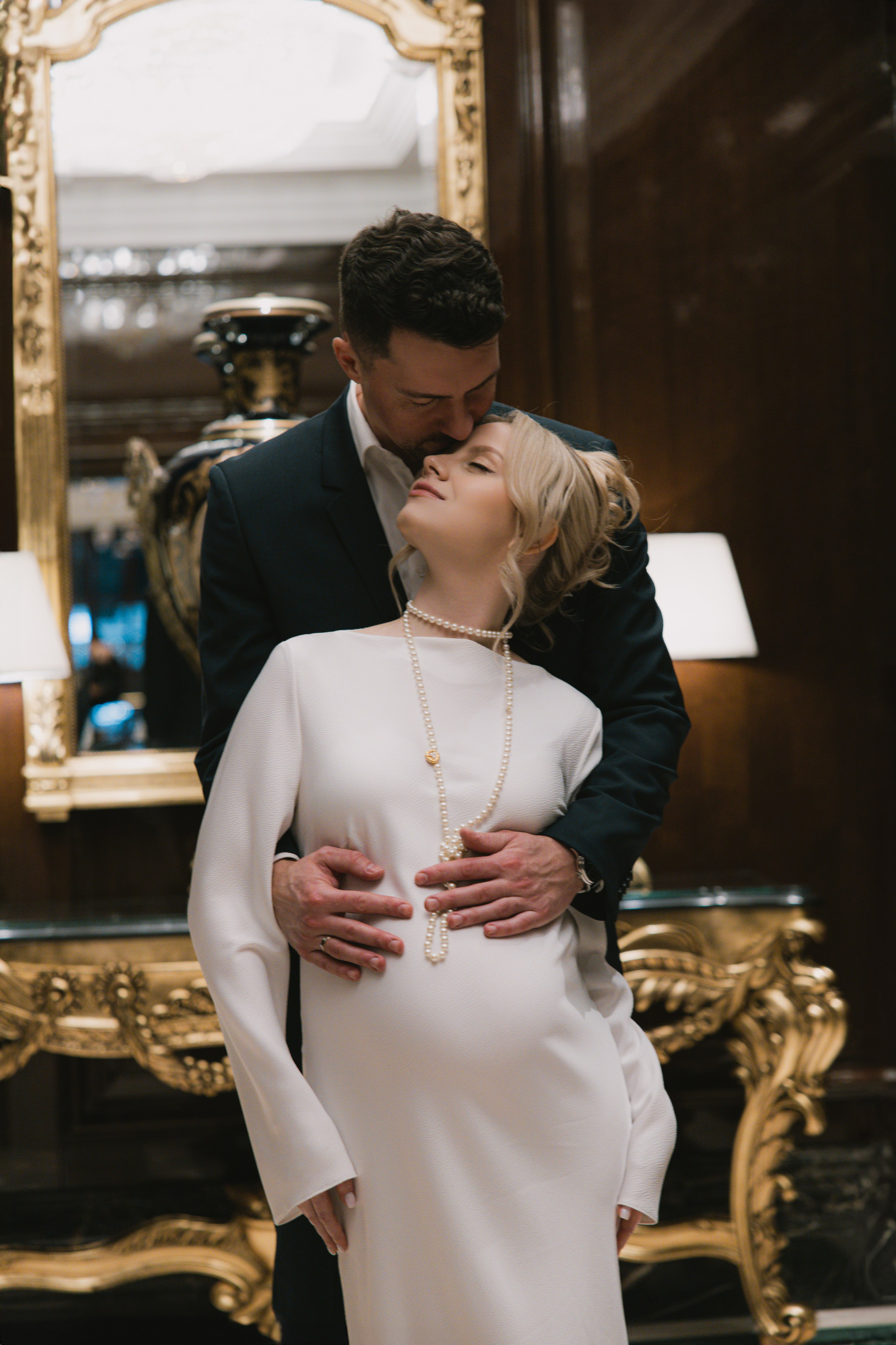 SONYA & OLEG. Cause I See So Photoghraphy