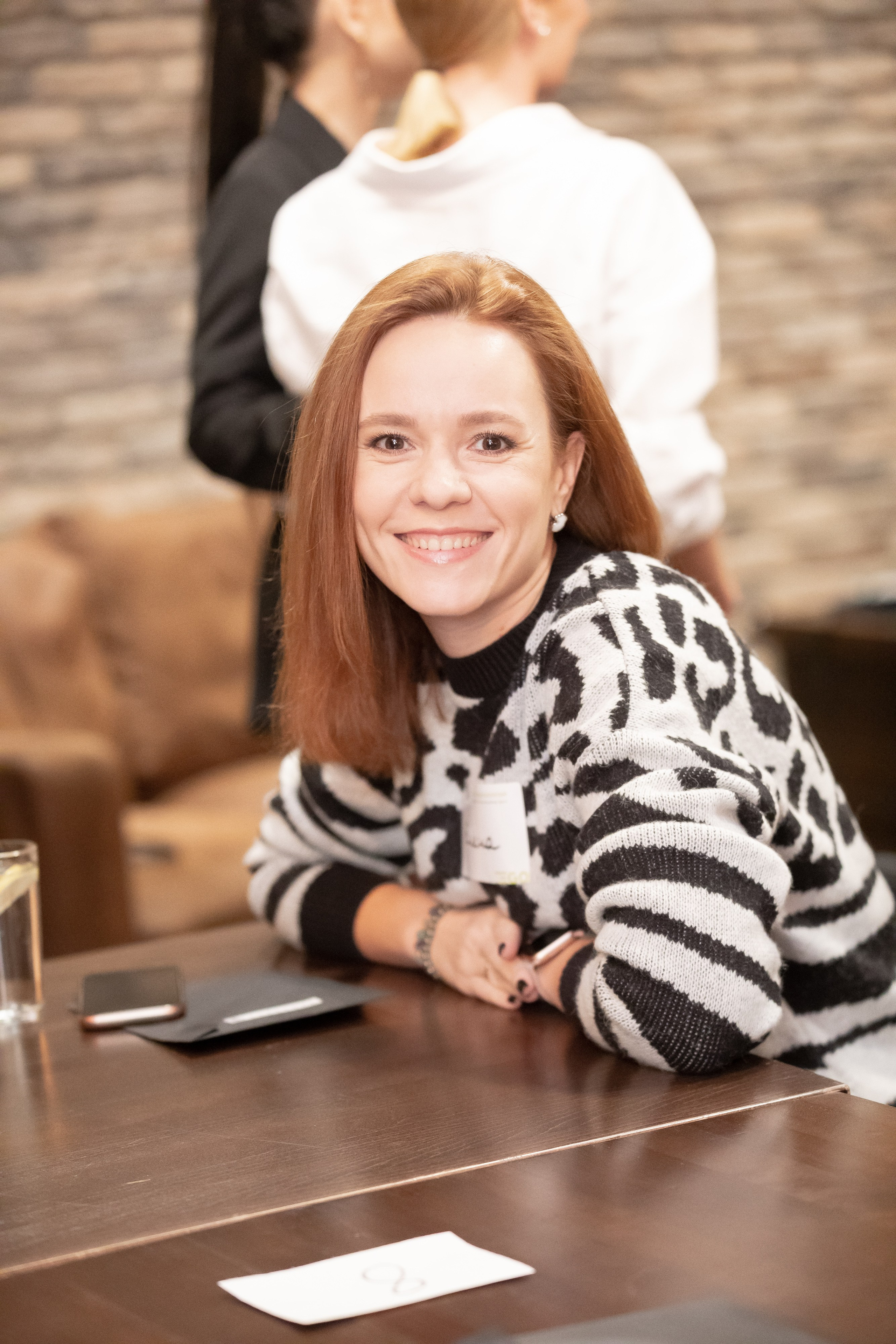 Репортажная съёмка. Профессиональная коммерческая, промышленная и репортажная фотосъёмка для бизнеса