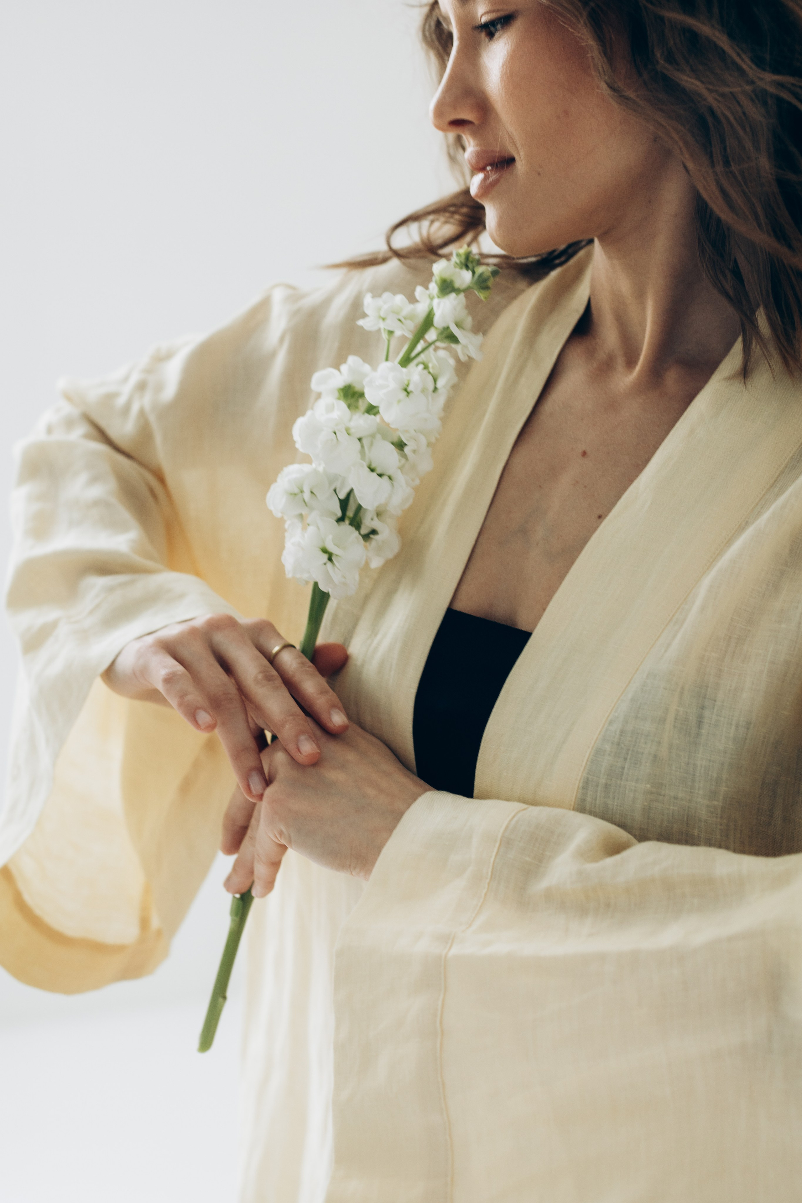 Жеснкий портрет. Фотограф Екатеринбург| Миасс Долгополова Дарья