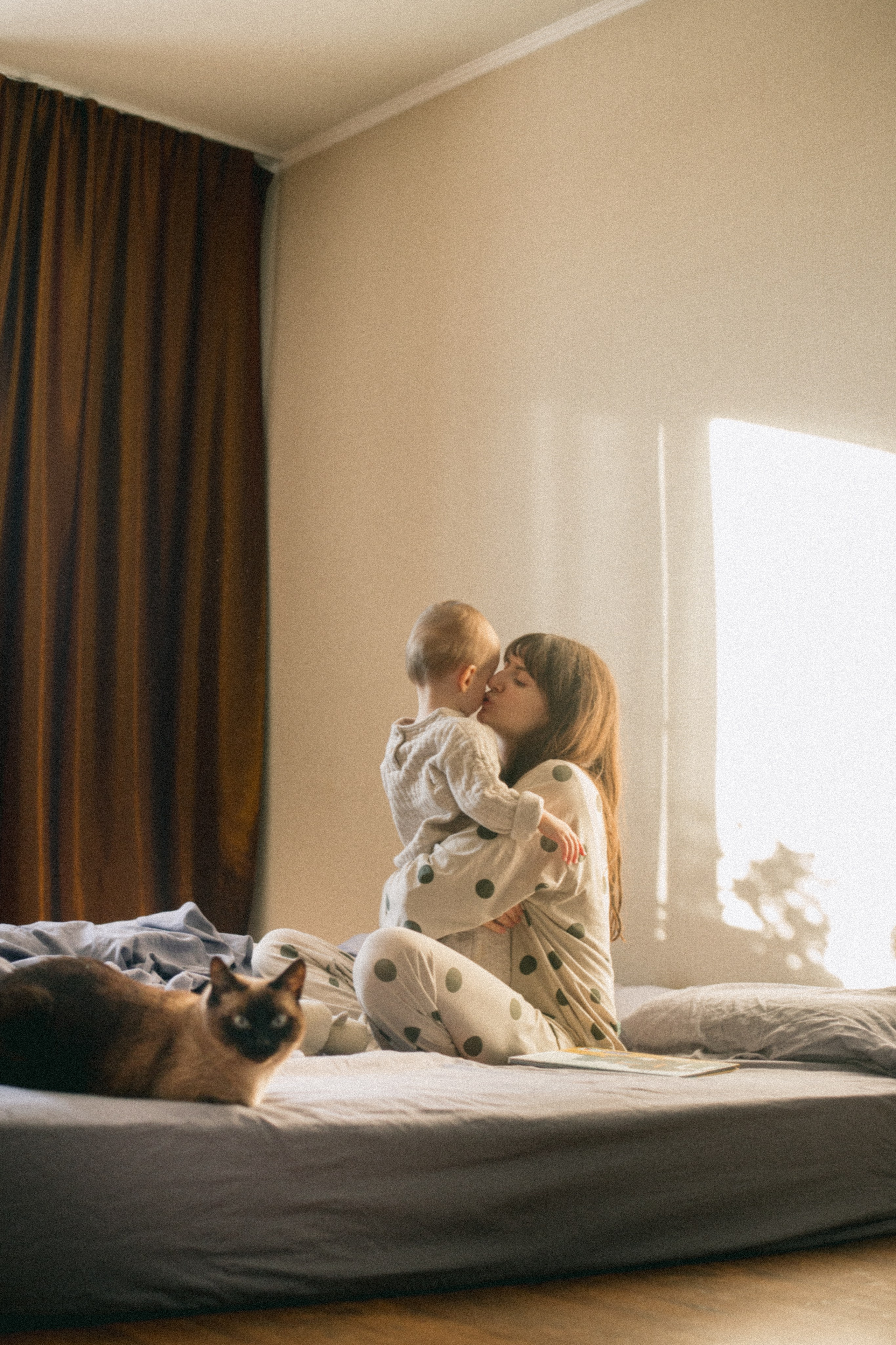 Василина и Сеня. Фотограф Екатеринбург| Миасс Долгополова Дарья