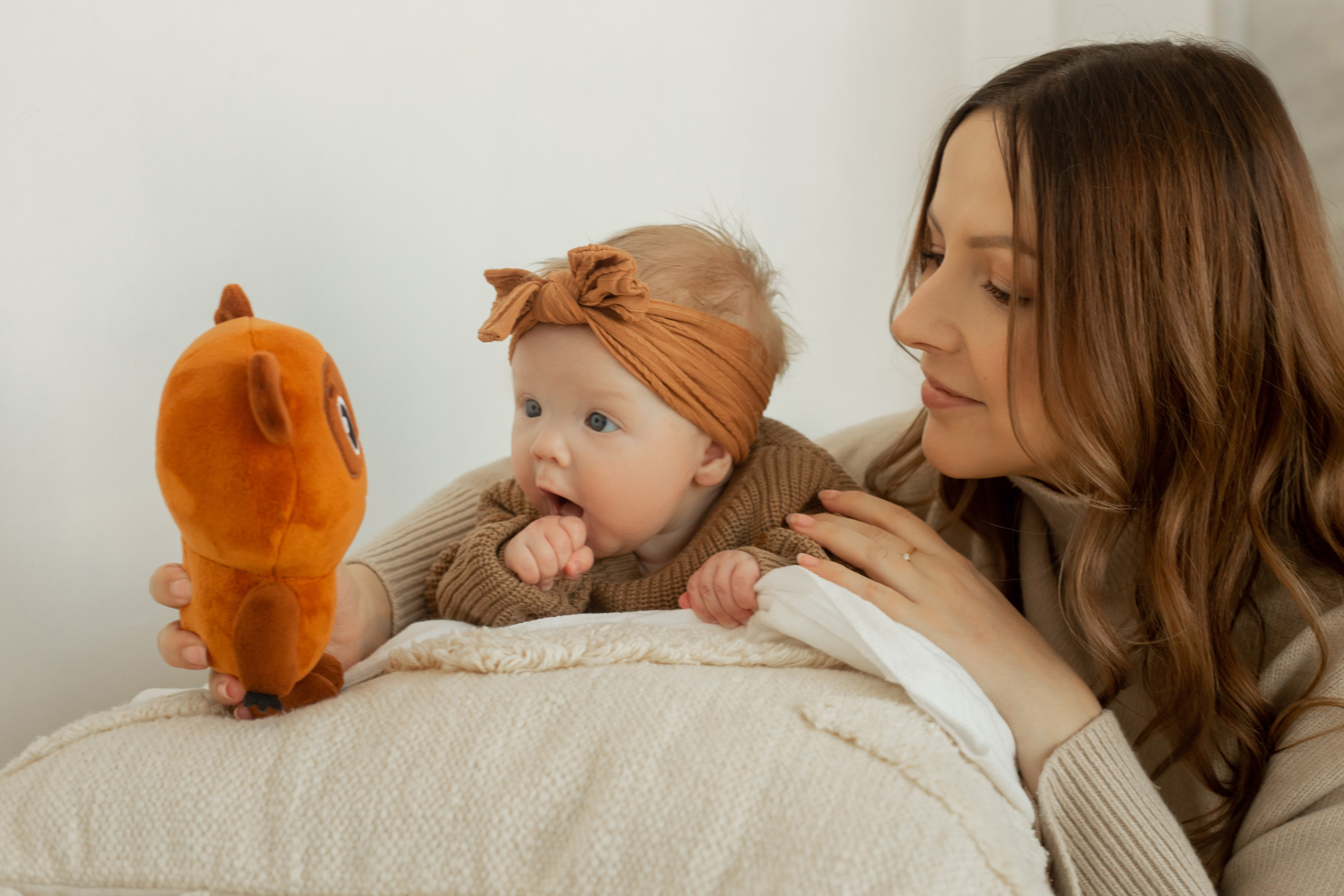 Татьяна, Антон и Майя. Фотограф Екатеринбург| Миасс Долгополова Дарья