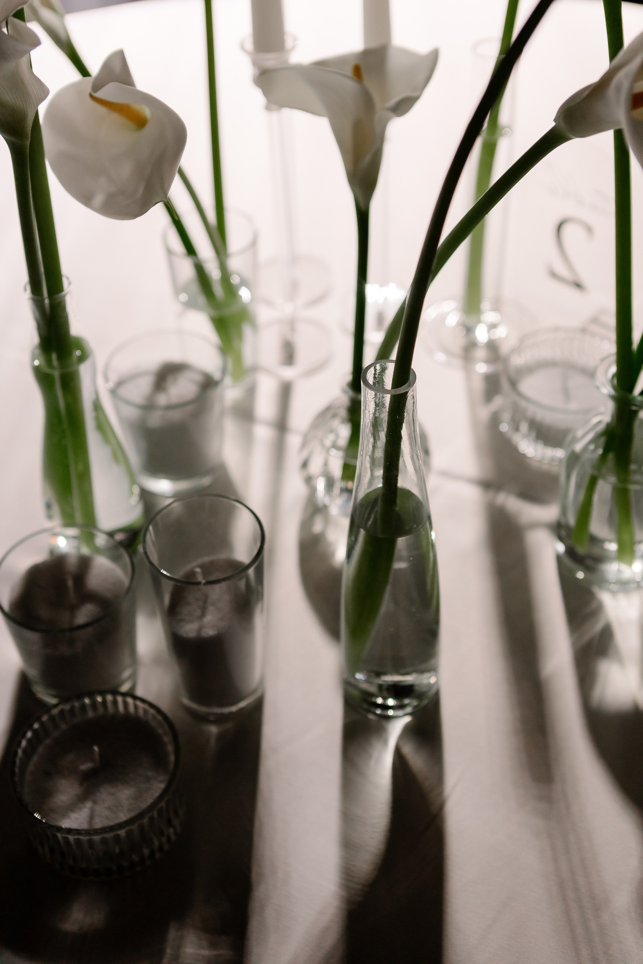 Алена и Дмитрий. Фотограф Екатеринбург| Миасс Долгополова Дарья