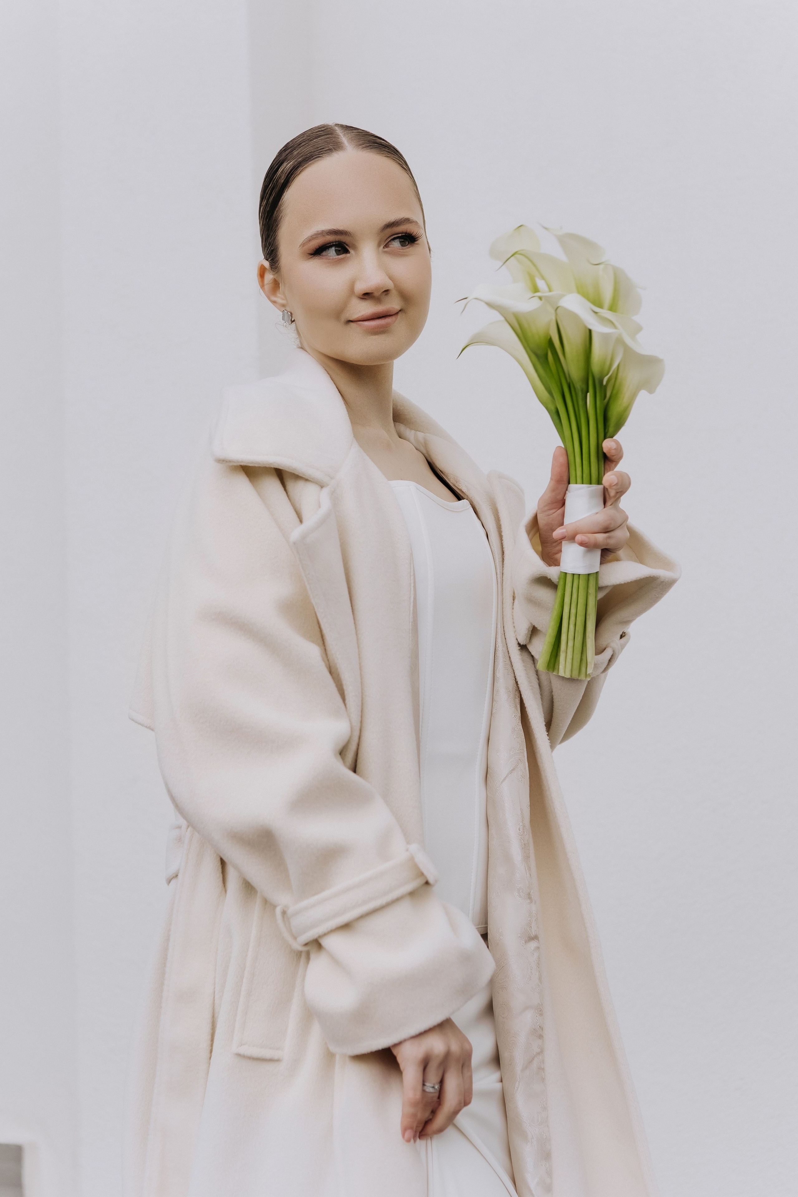 Саша и Артем. Фотограф Екатеринбург| Миасс Долгополова Дарья